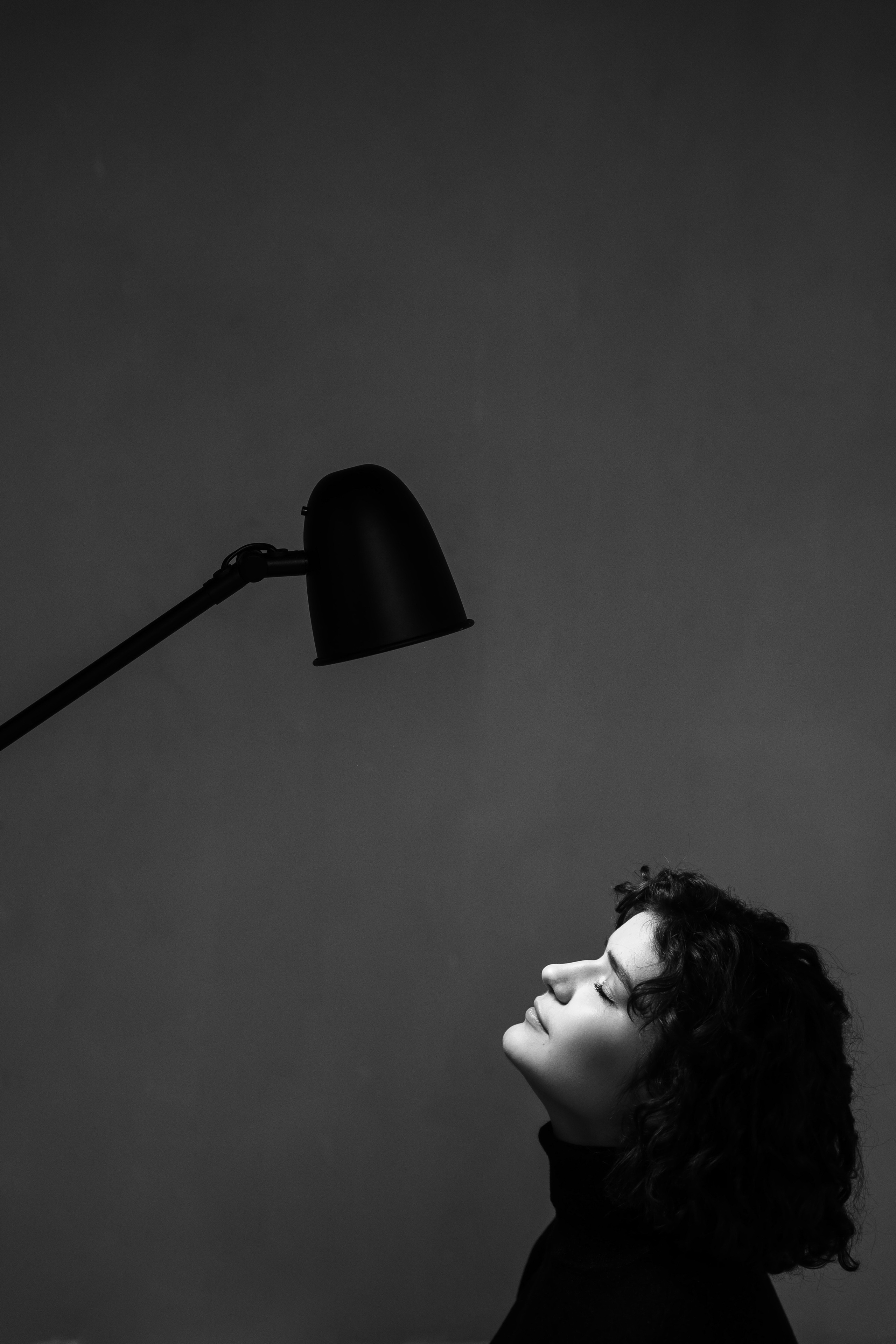 11.11.2021 Self. Фотограф Томск, Новосибирск Влад Свириденко