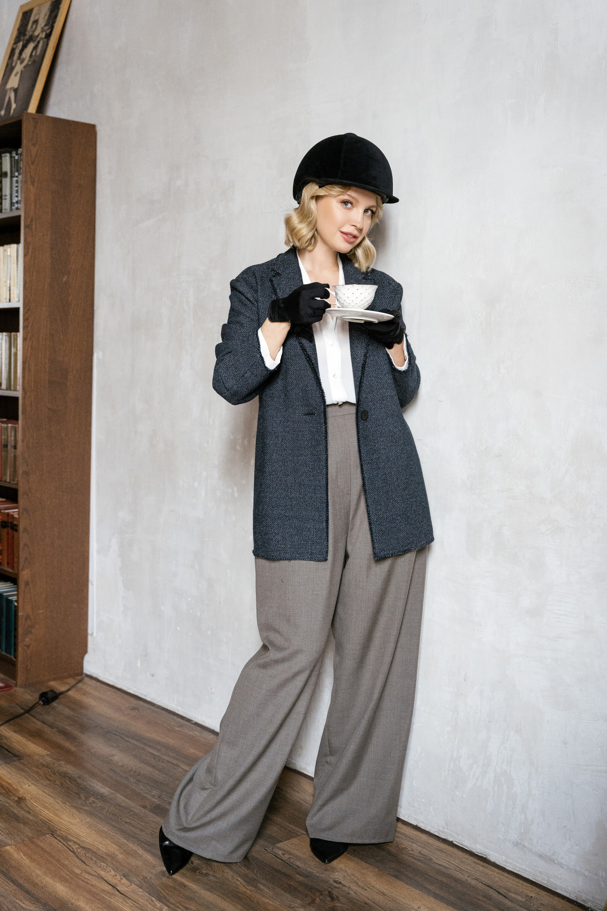 KW. Фотограф Томск, Новосибирск Влад Свириденко