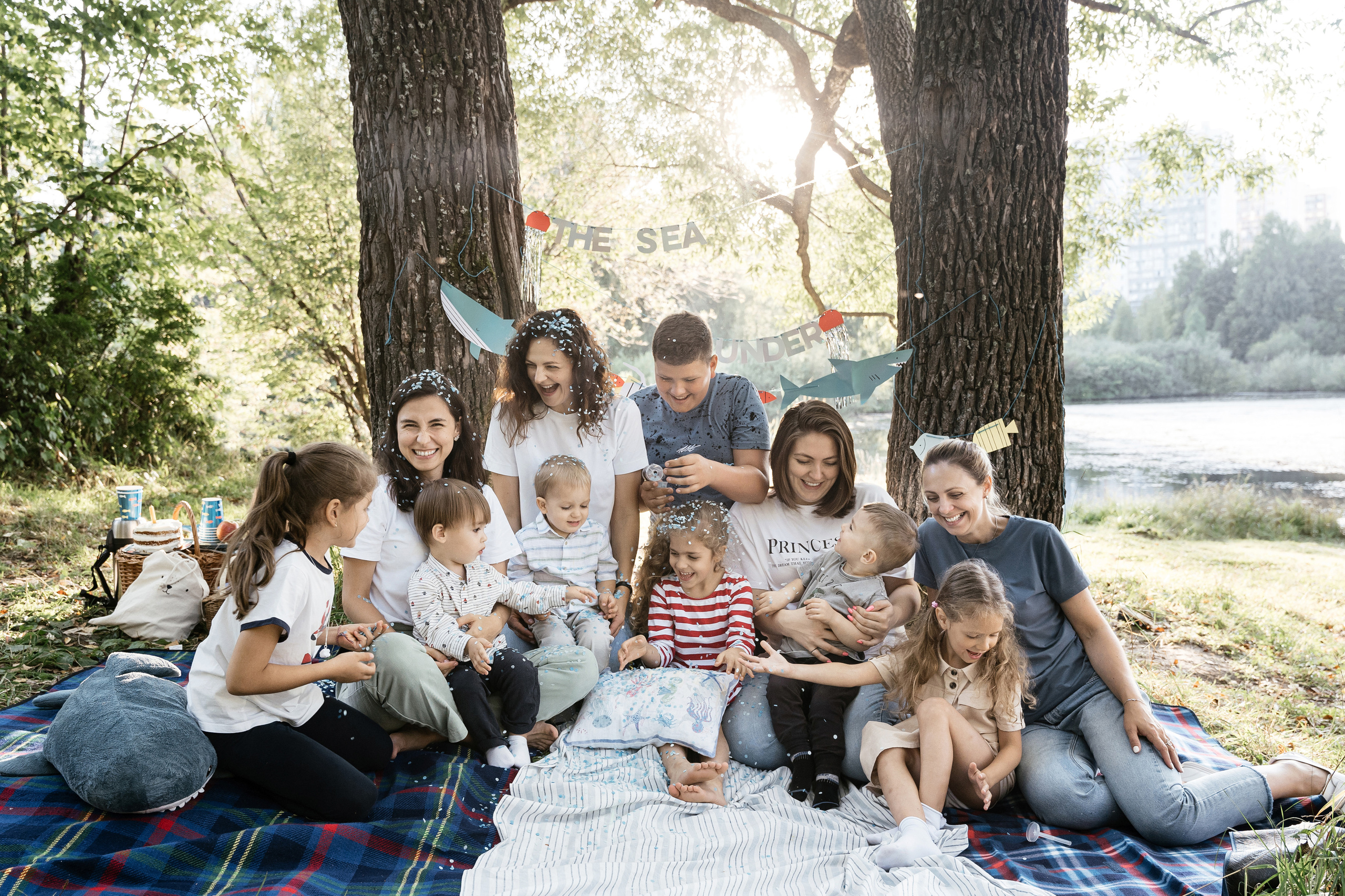 24.08.2021. Фотограф Томск, Новосибирск Влад Свириденко