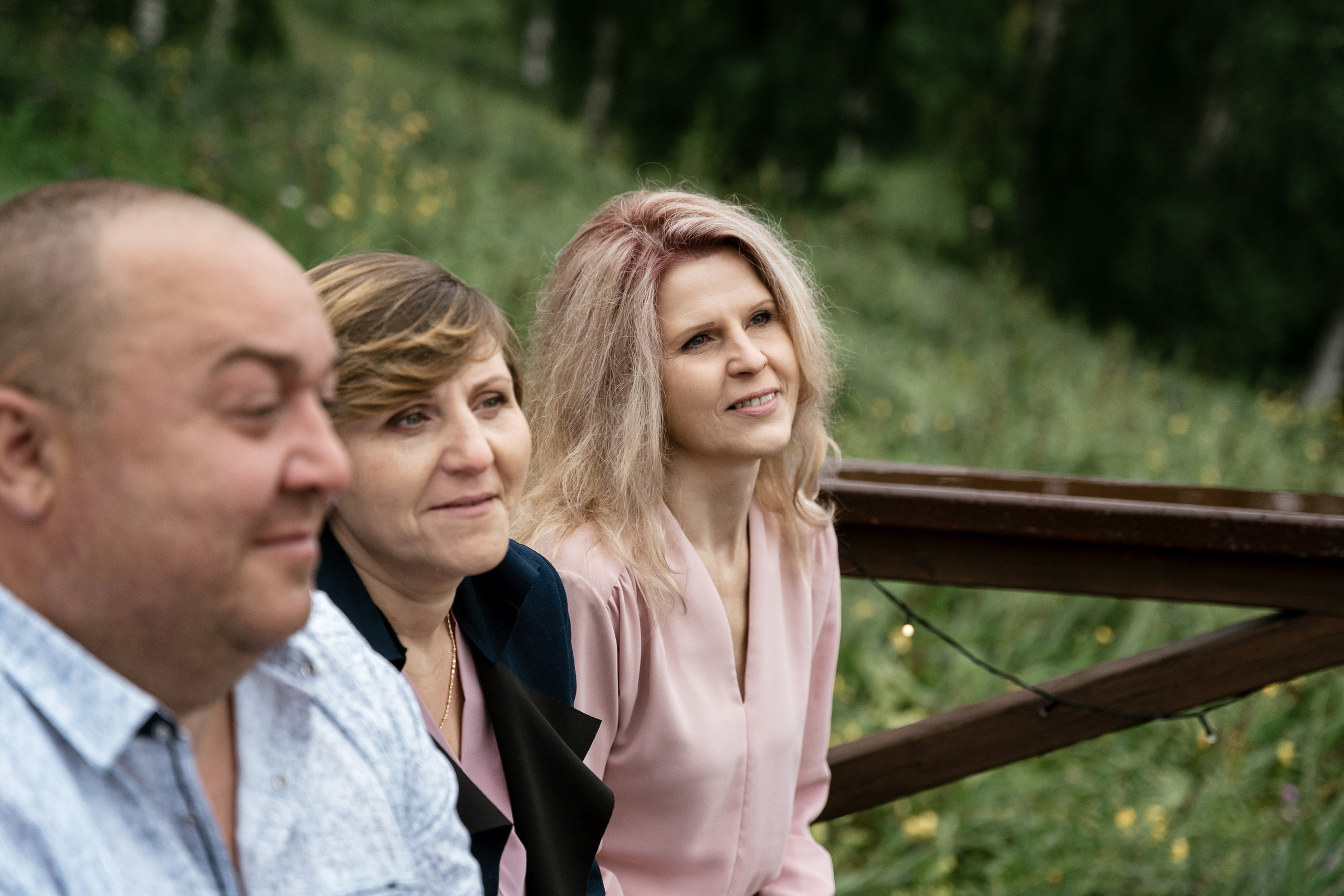 12.08.2021 Wedding day for guests. Фотограф Томск, Новосибирск Влад Свириденко