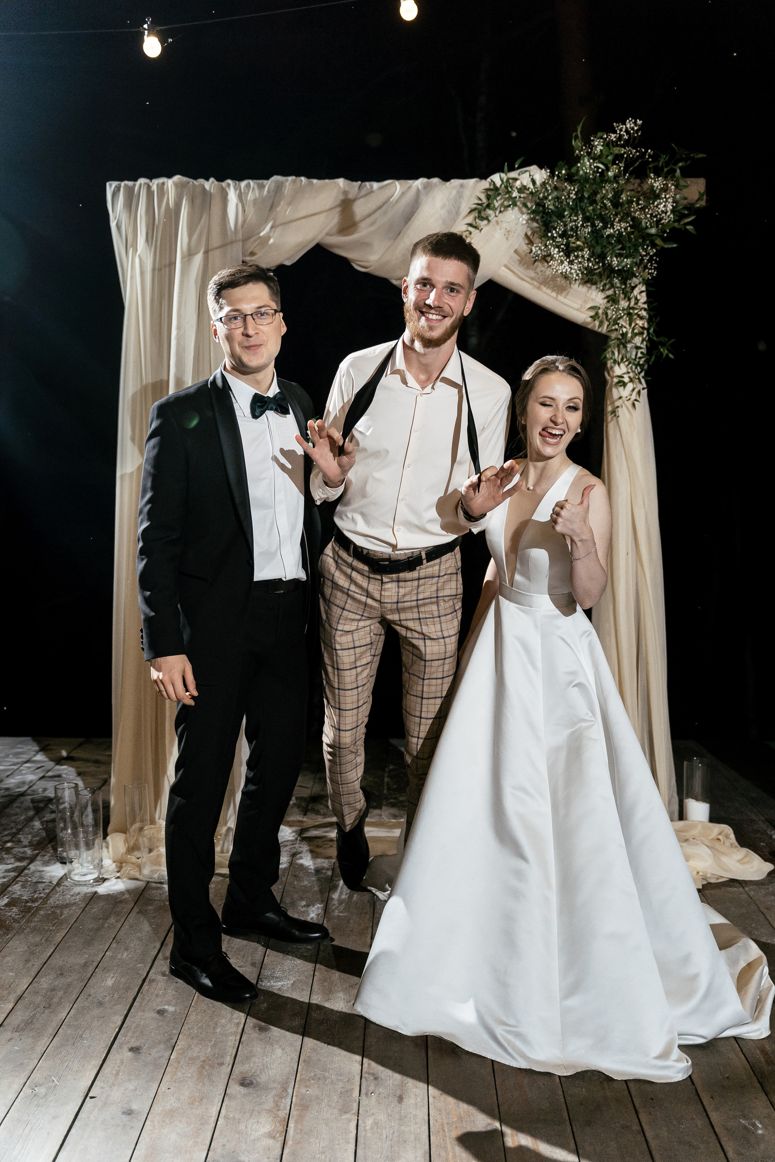 29.07.2021 Wedding day. Фотограф Томск, Новосибирск Влад Свириденко