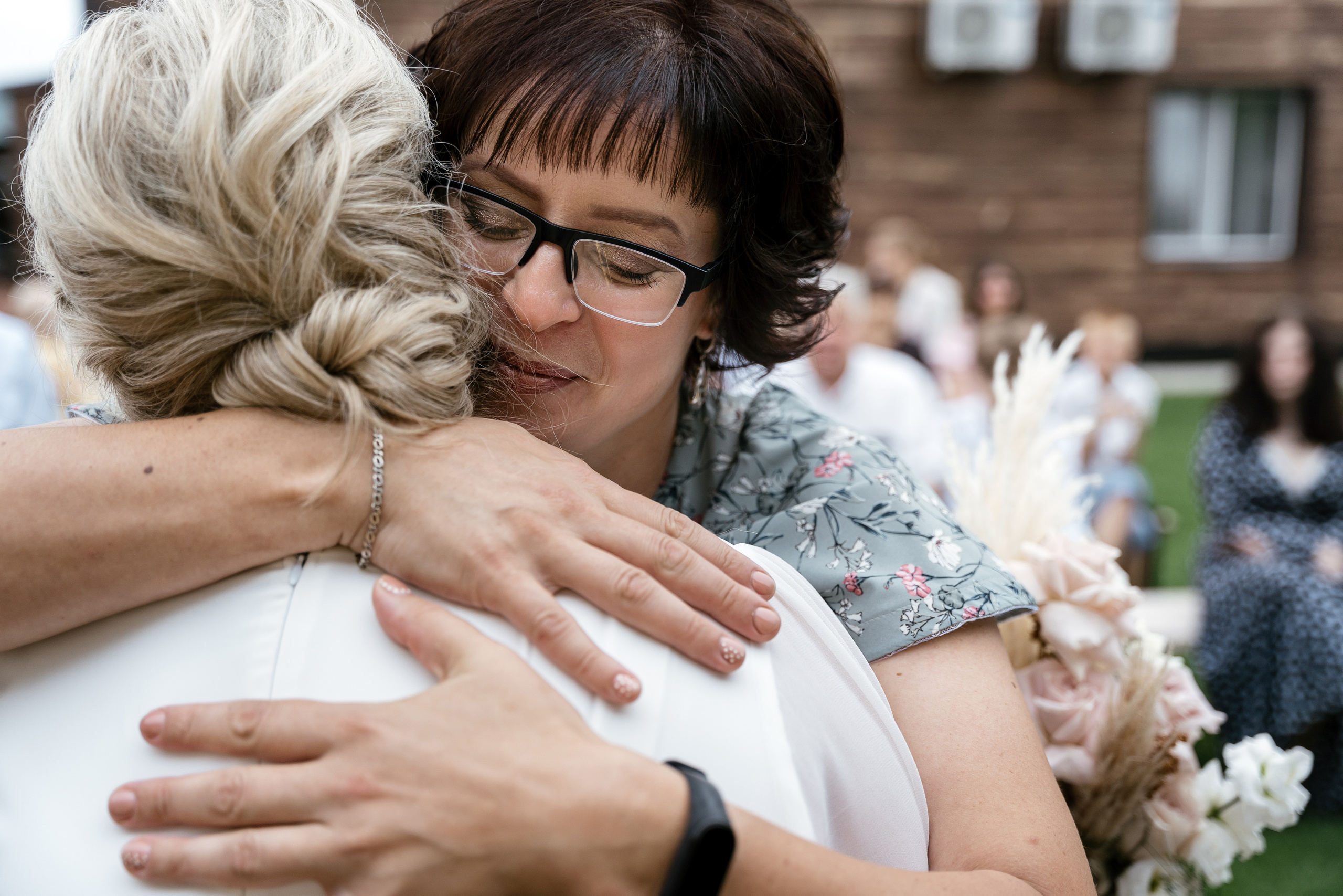 23.08.2021 Wedding day. Фотограф Томск, Новосибирск Влад Свириденко