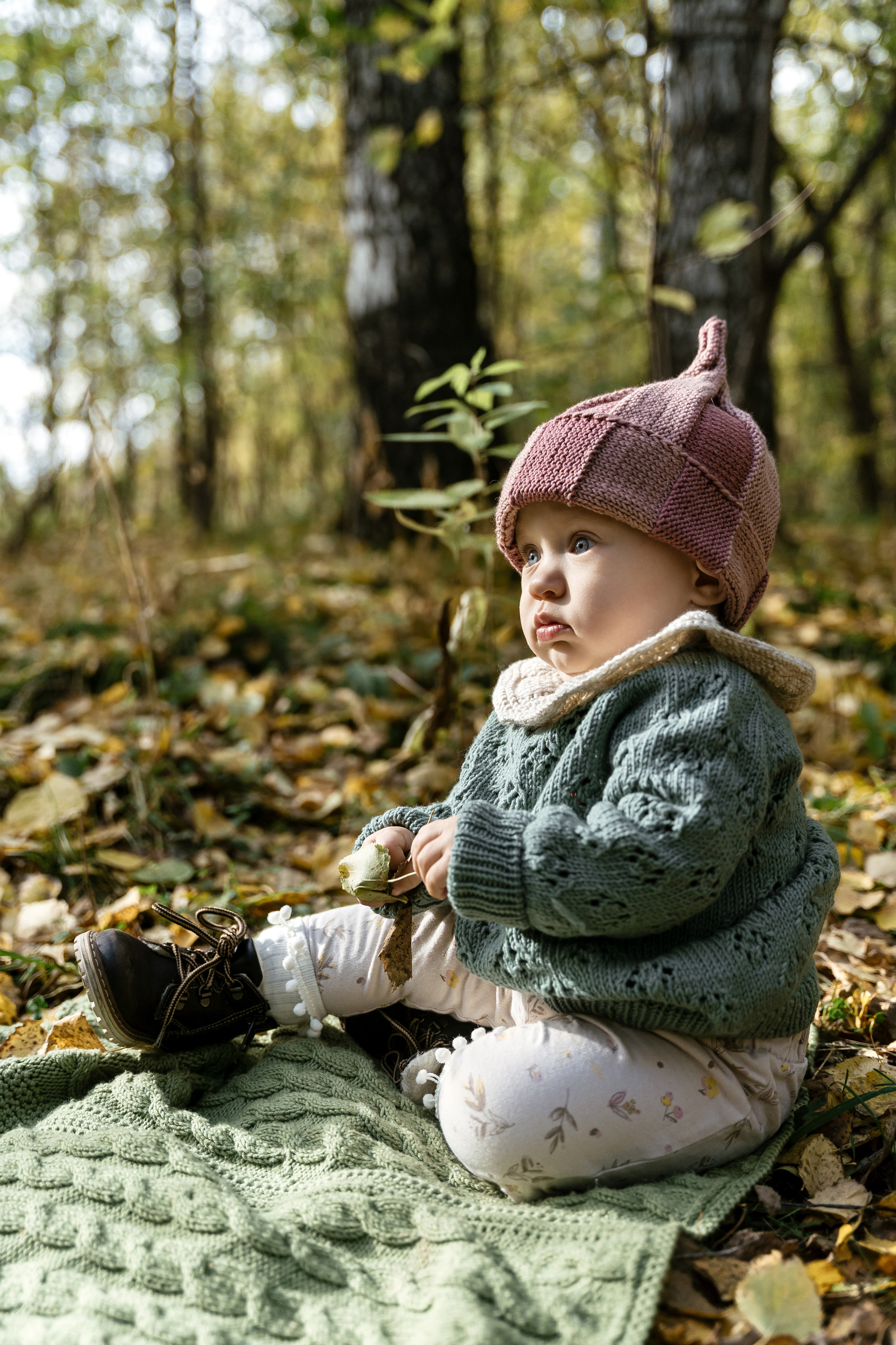 29.09.2021. Фотограф Томск, Новосибирск Влад Свириденко