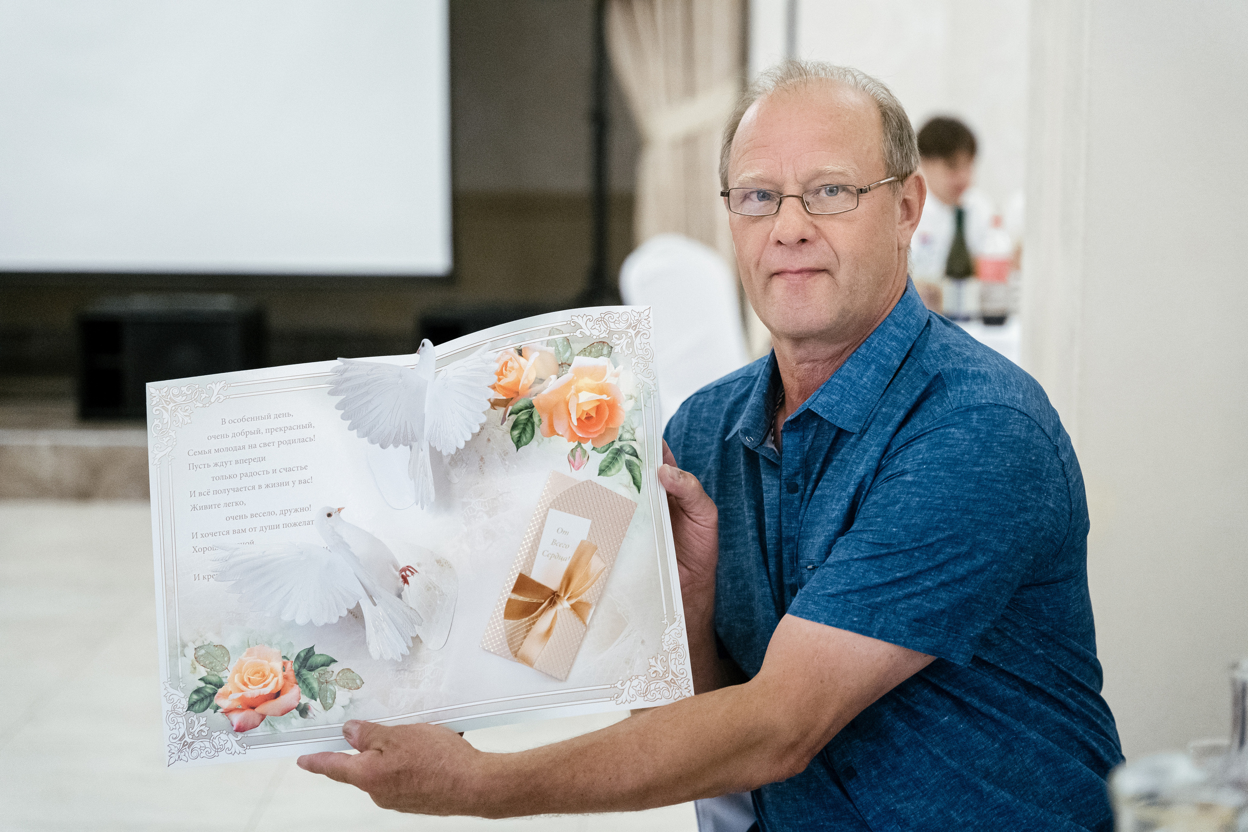 16.07.2021 Wedding day. Фотограф Томск, Новосибирск Влад Свириденко