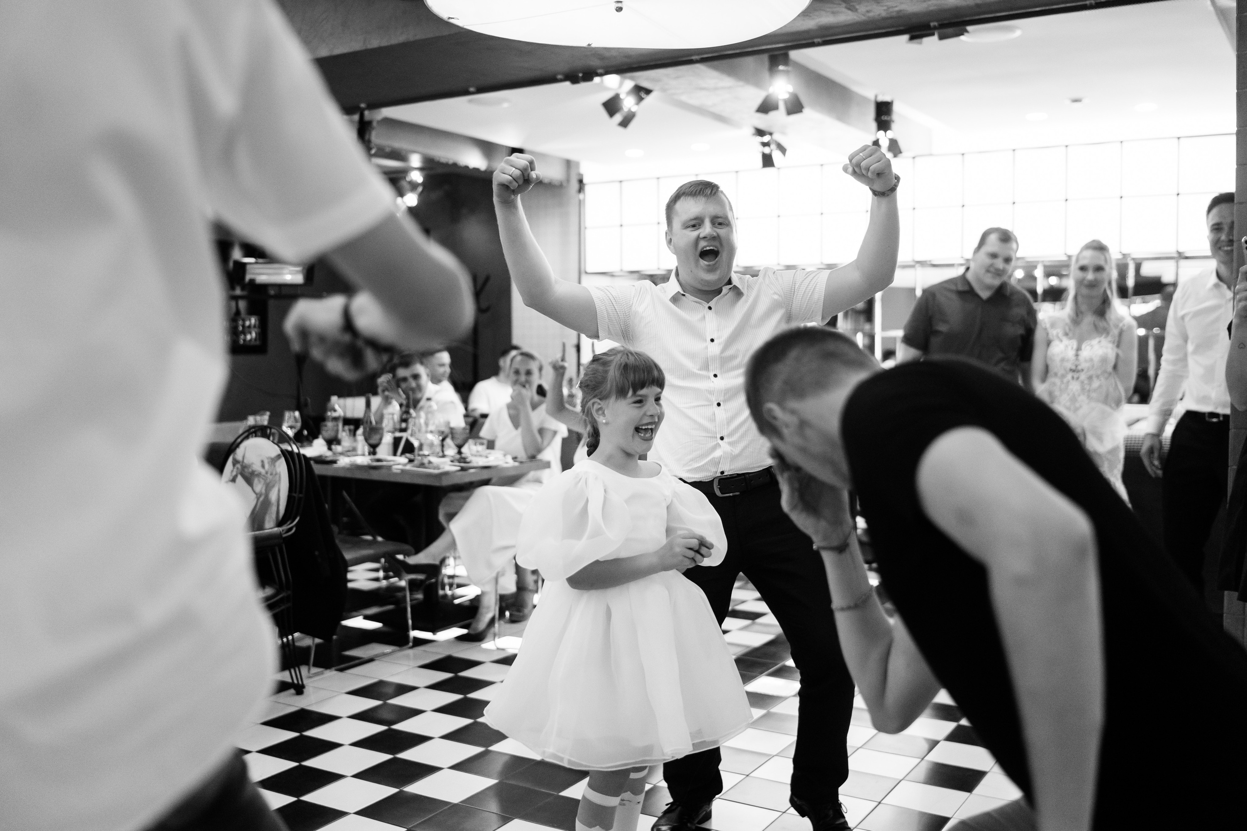 10.07.2021 Wedding day. Фотограф Томск, Новосибирск Влад Свириденко