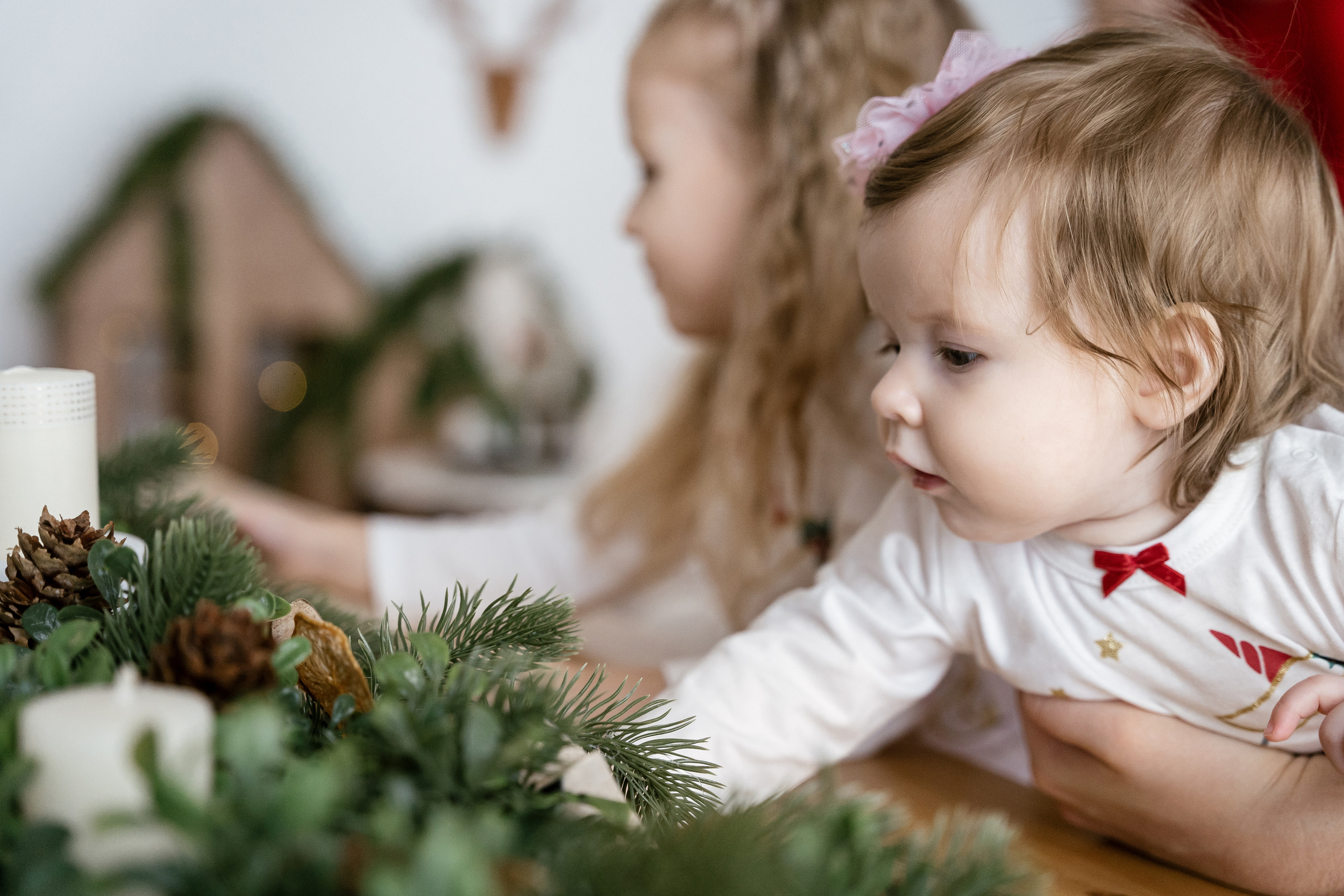 14.11.2021 Family. Фотограф Томск, Новосибирск Влад Свириденко