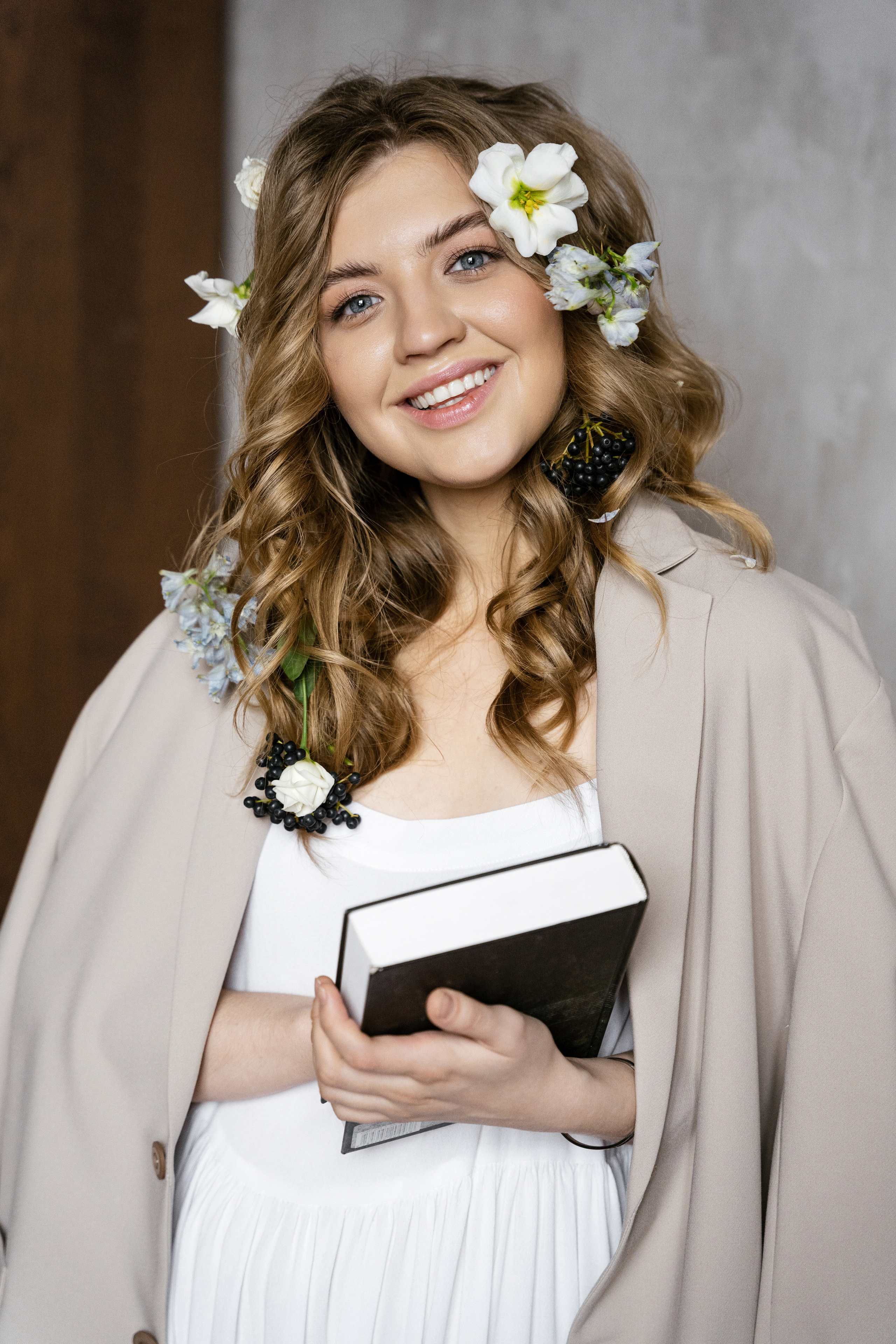 KW. Фотограф Томск, Новосибирск Влад Свириденко