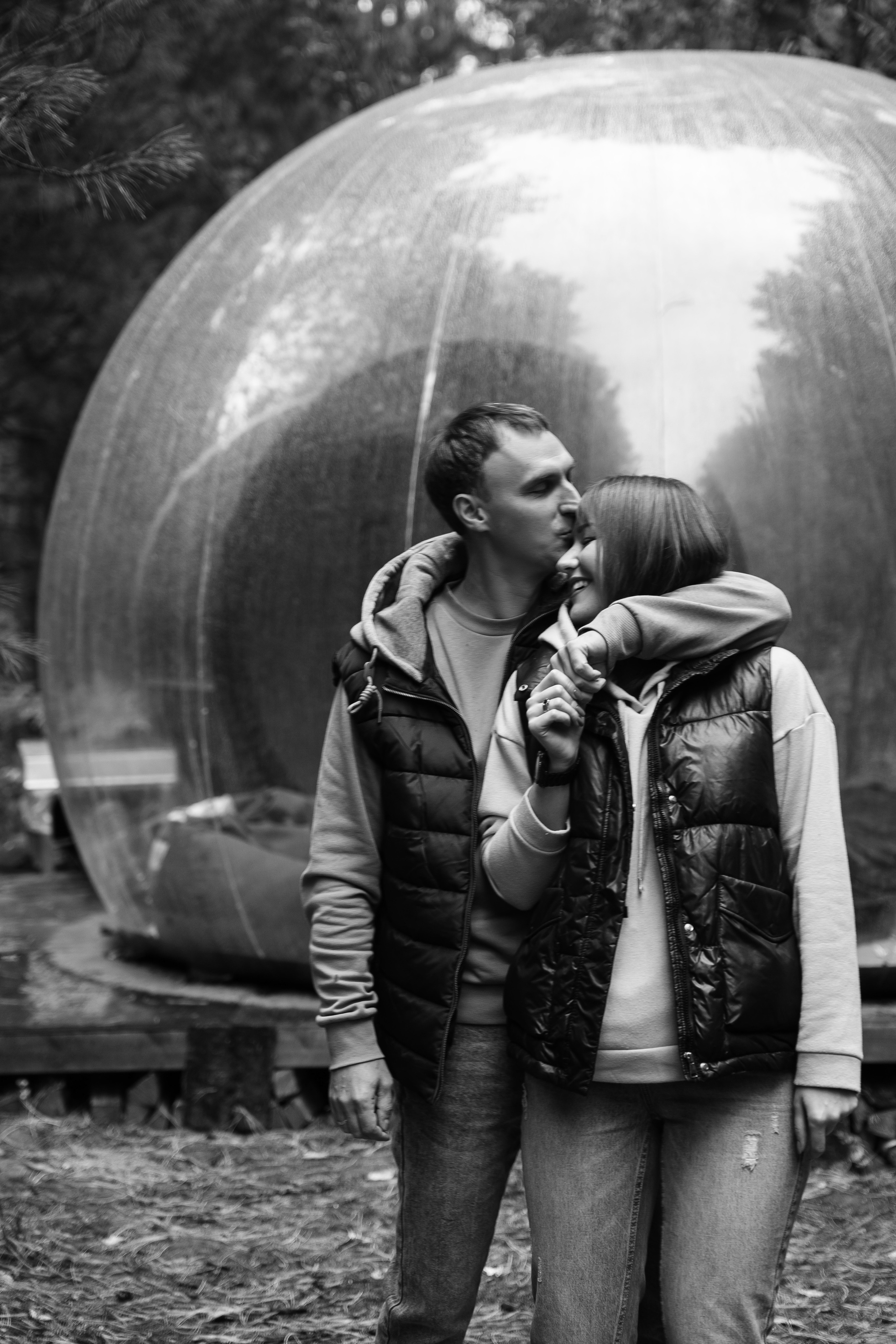 09.09.2021. Фотограф Томск, Новосибирск Влад Свириденко