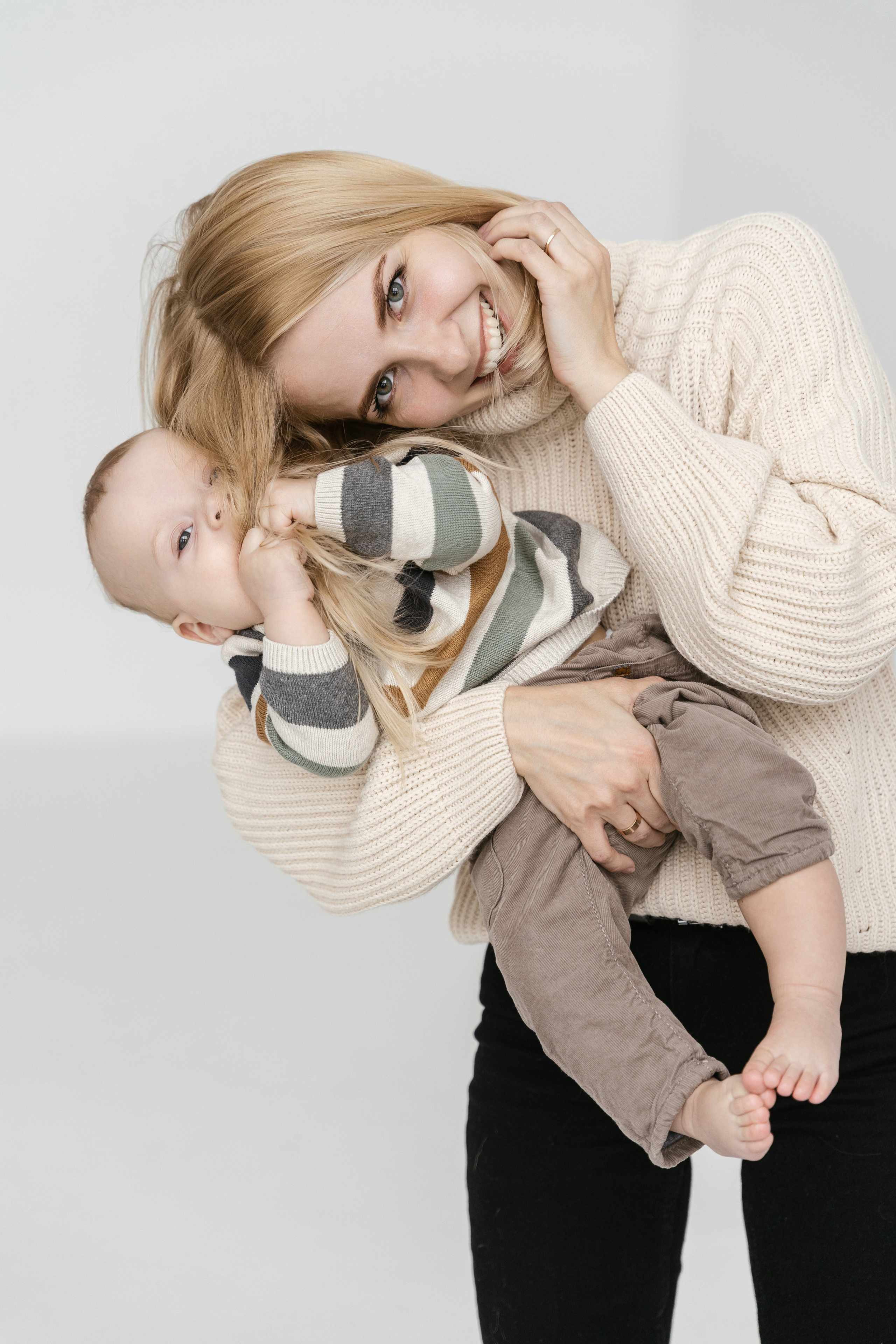 31.10.2021 Family. Фотограф Томск, Новосибирск Влад Свириденко