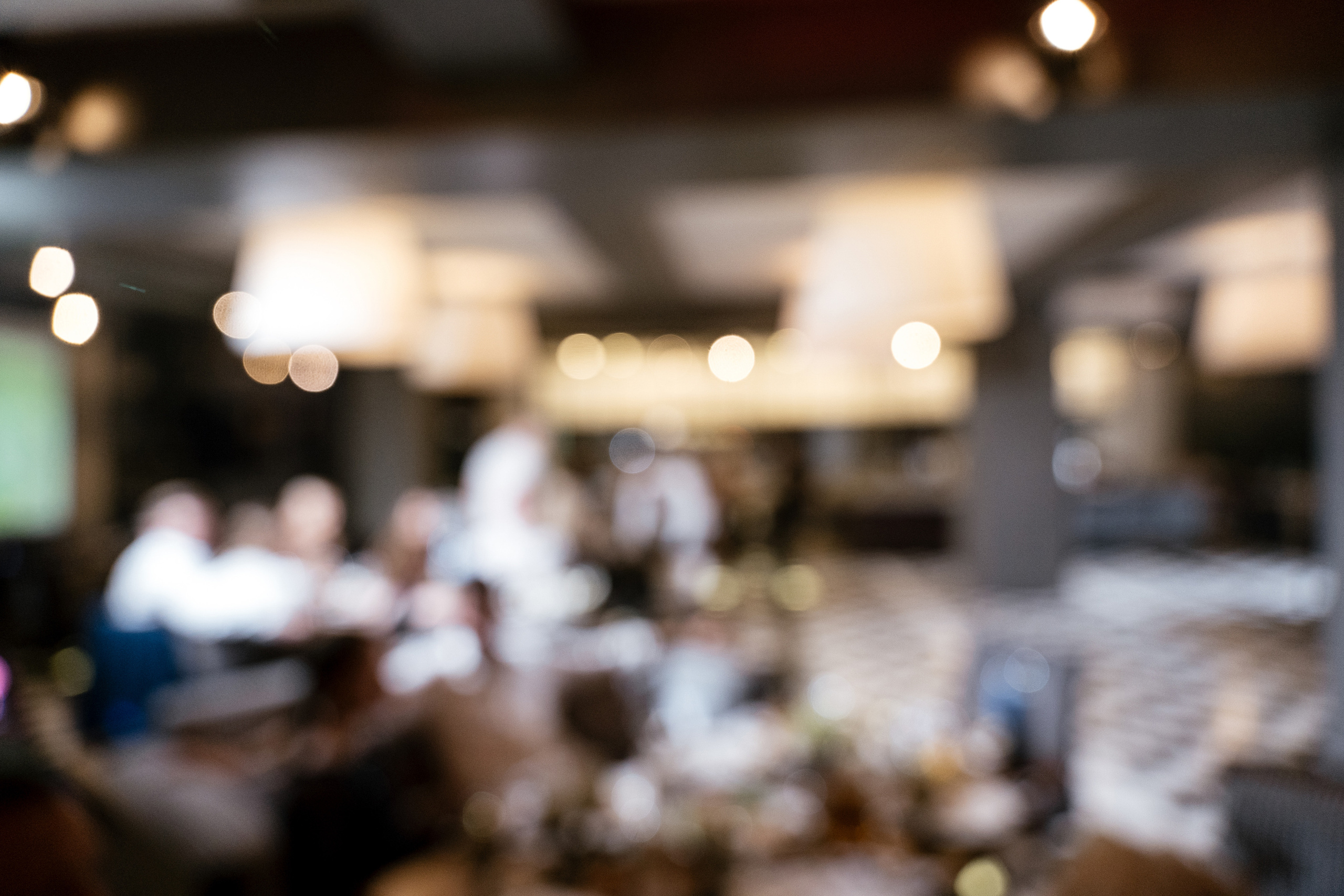 10.07.2021 Wedding day. Фотограф Томск, Новосибирск Влад Свириденко