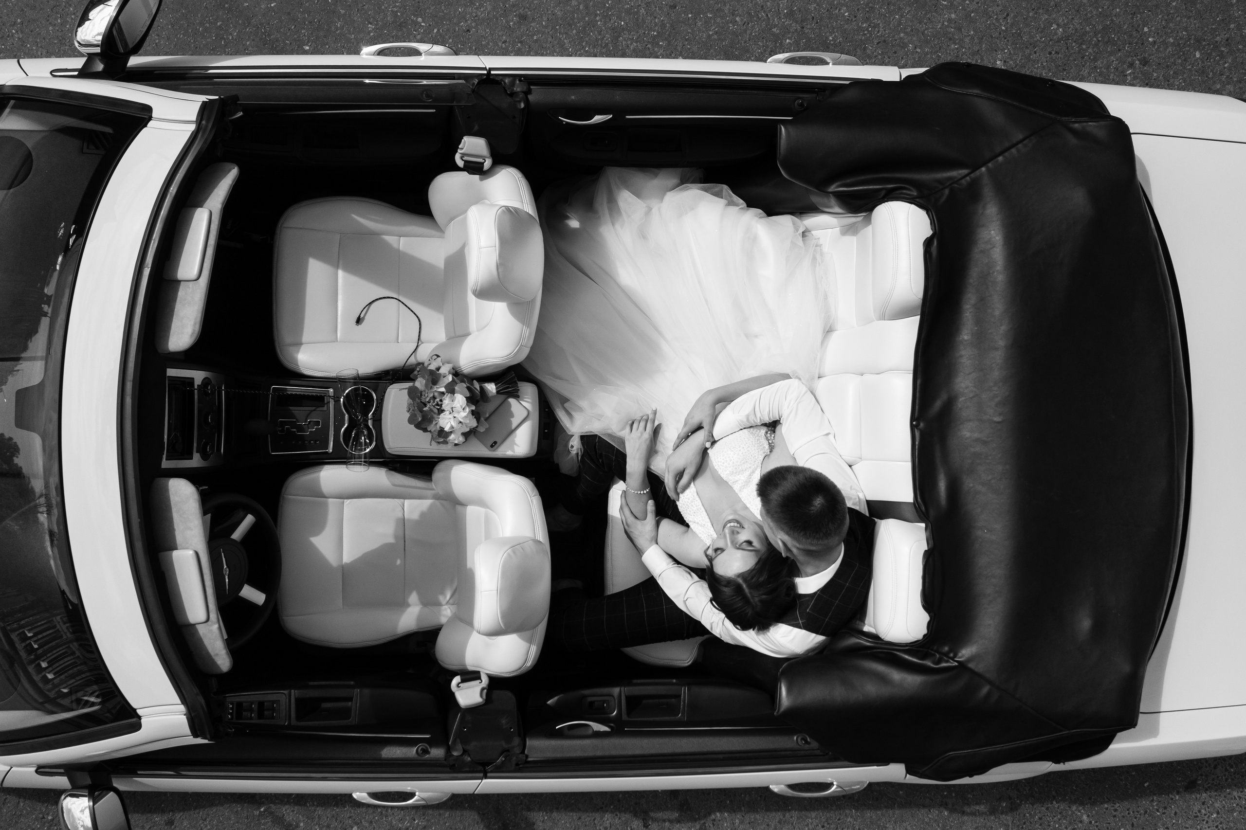 14.07.2021 Wedding day. Фотограф Томск, Новосибирск Влад Свириденко