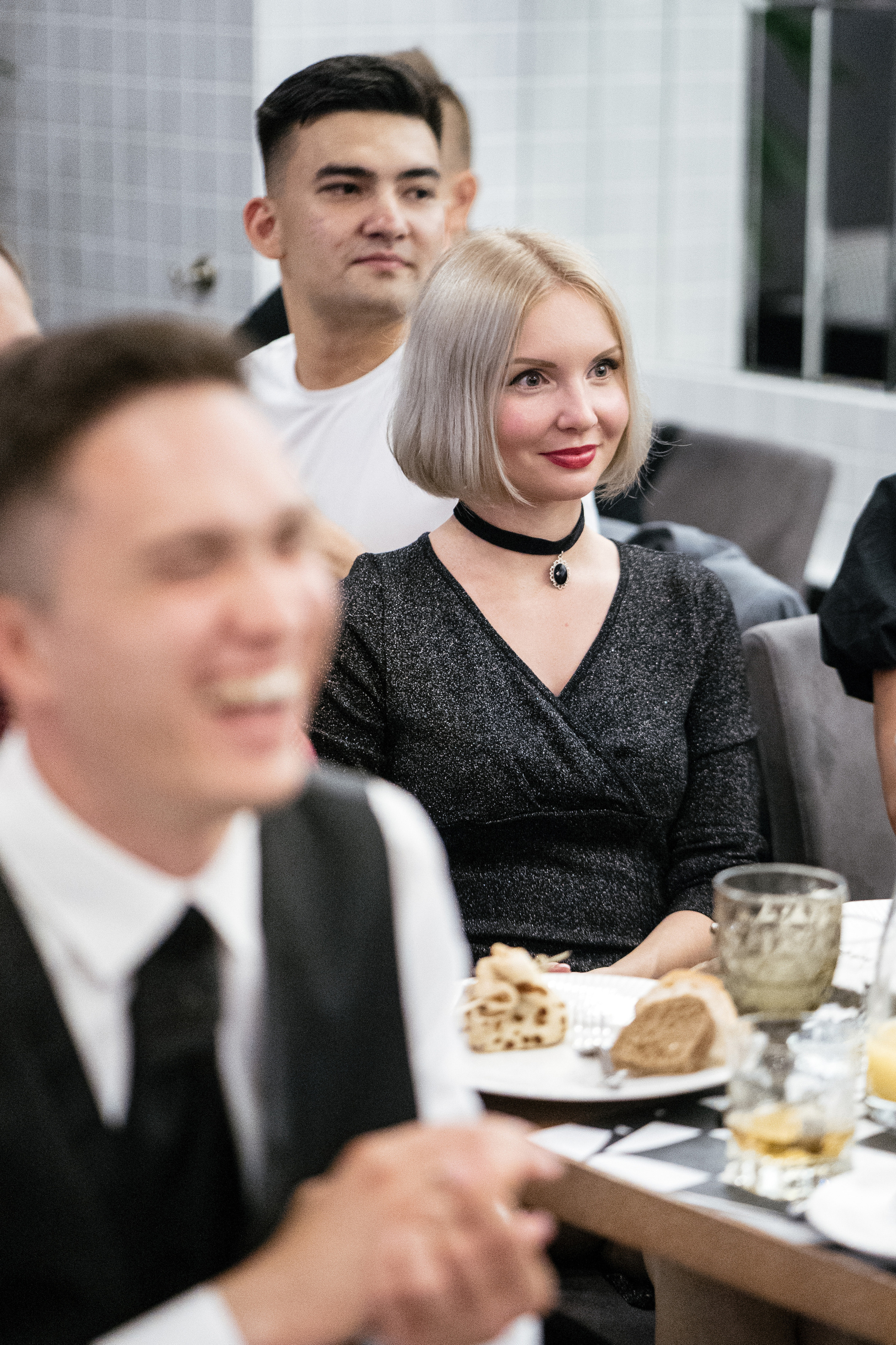 10.07.2021 Wedding day. Фотограф Томск, Новосибирск Влад Свириденко