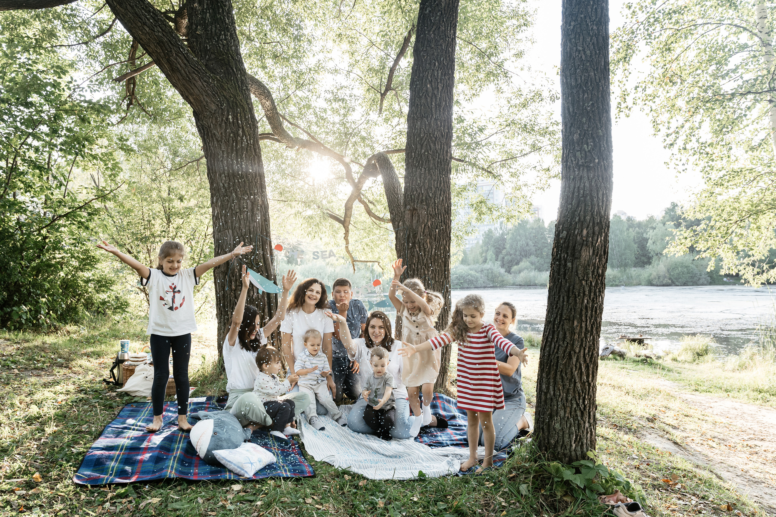 24.08.2021. Фотограф Томск, Новосибирск Влад Свириденко