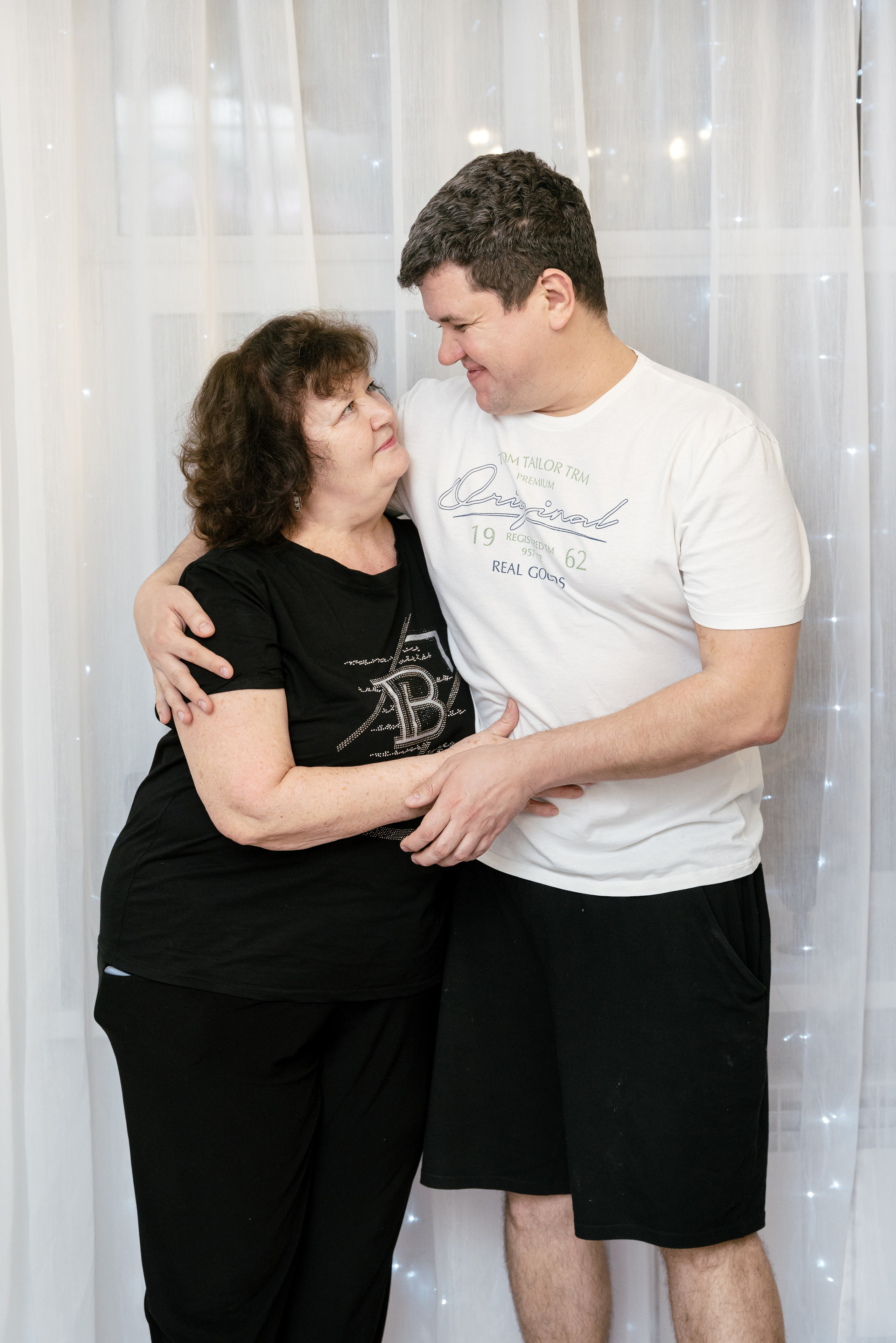 06.12.2021 Princess day. Фотограф Томск, Новосибирск Влад Свириденко