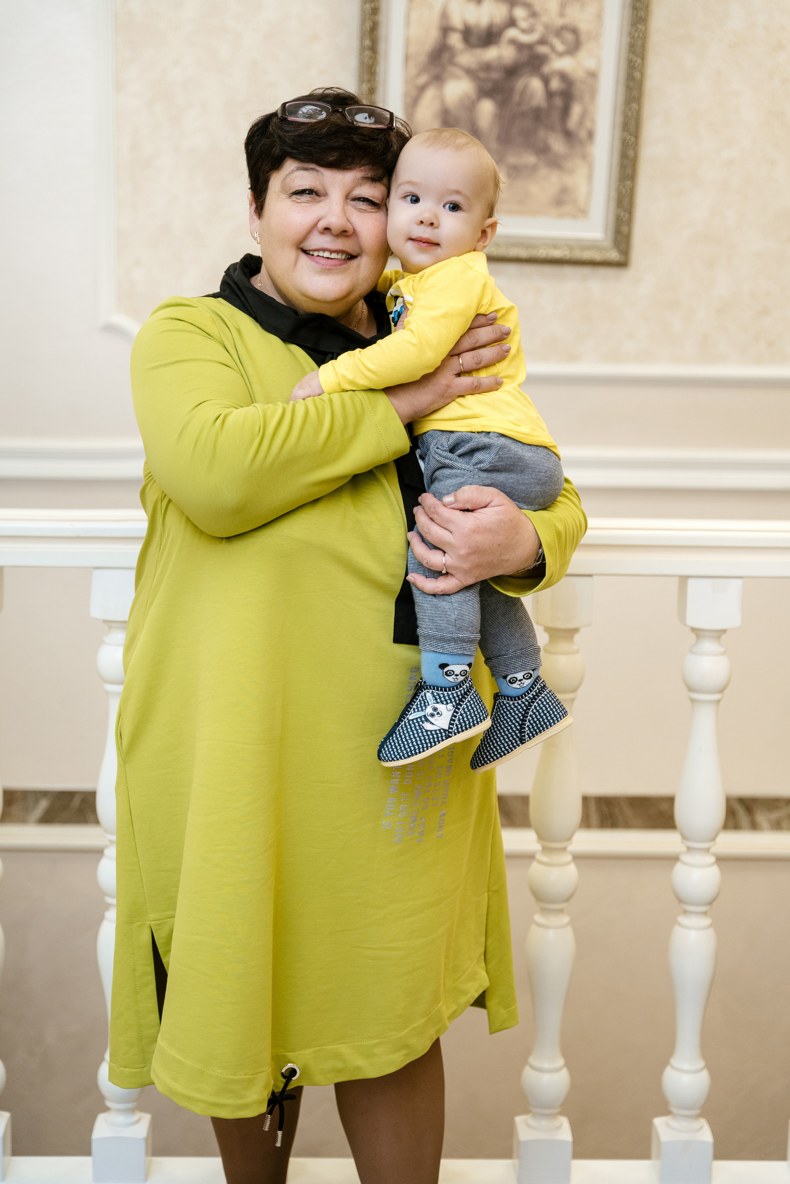 23.11.2021. Фотограф Томск, Новосибирск Влад Свириденко