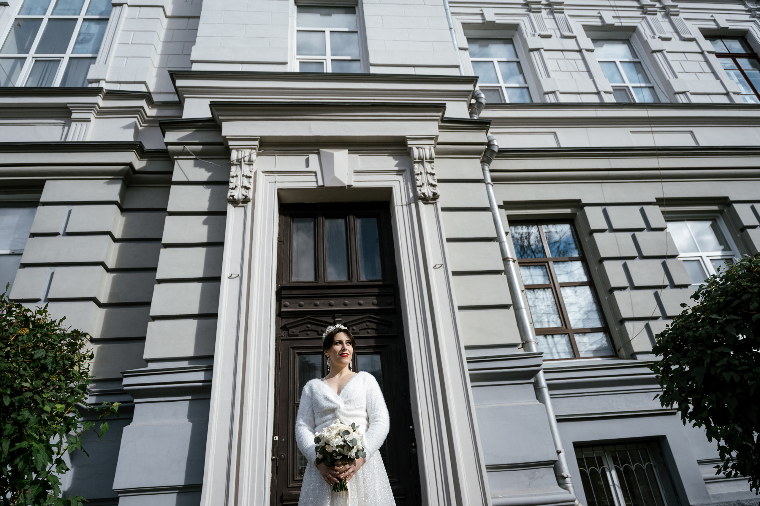 23.09.2021 Wedding day. Фотограф Томск, Новосибирск Влад Свириденко