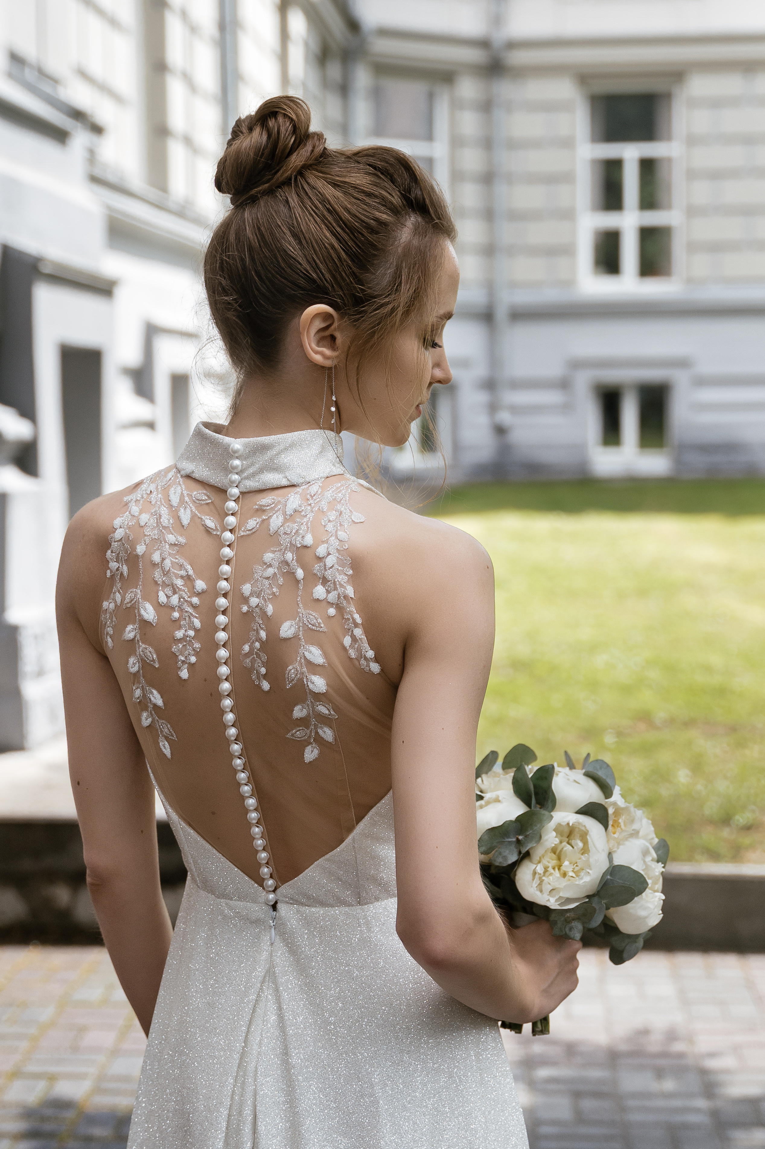 17.07.2021 Wedding day. Фотограф Томск, Новосибирск Влад Свириденко