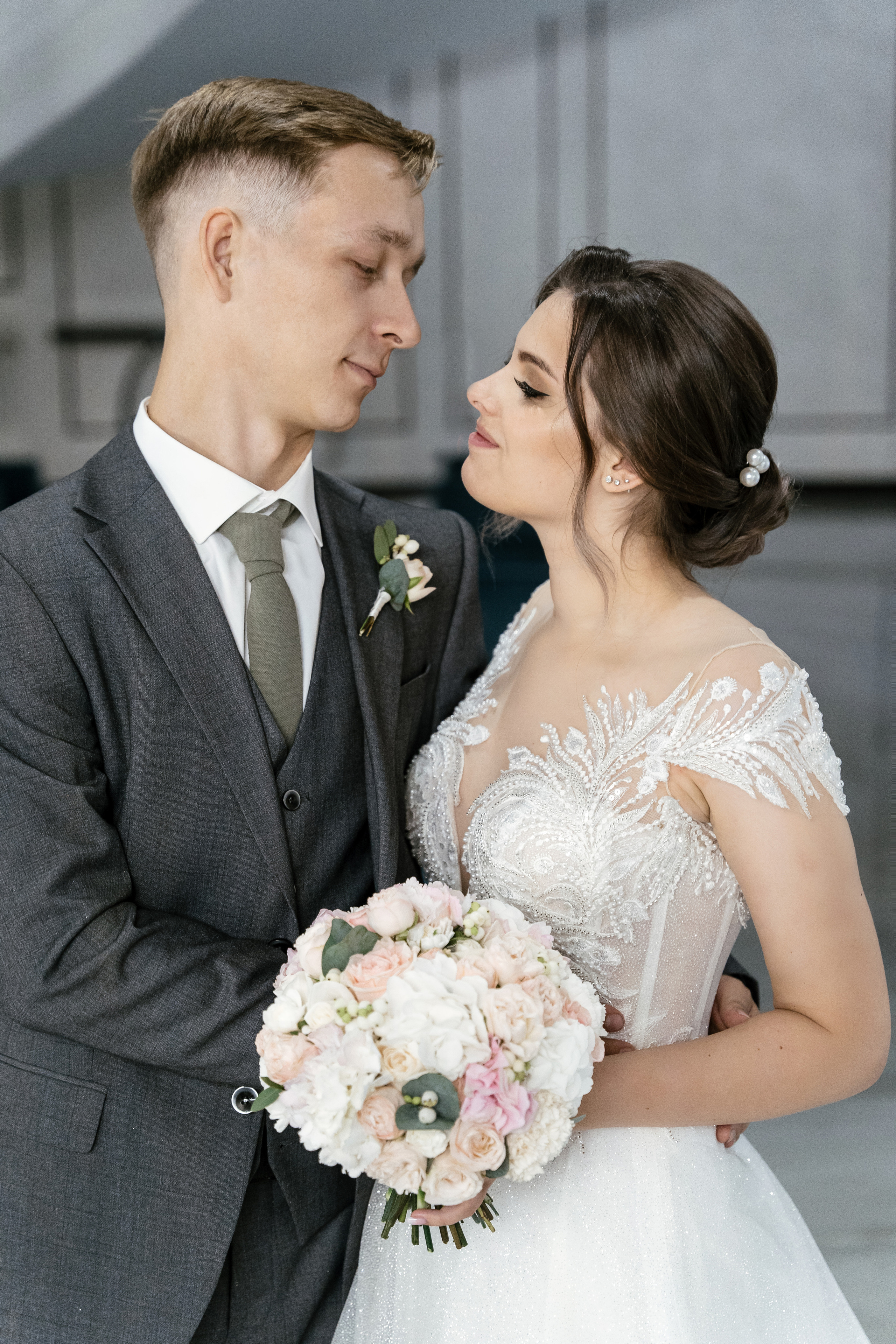 05.09.2021 Wedding day. Фотограф Томск, Новосибирск Влад Свириденко