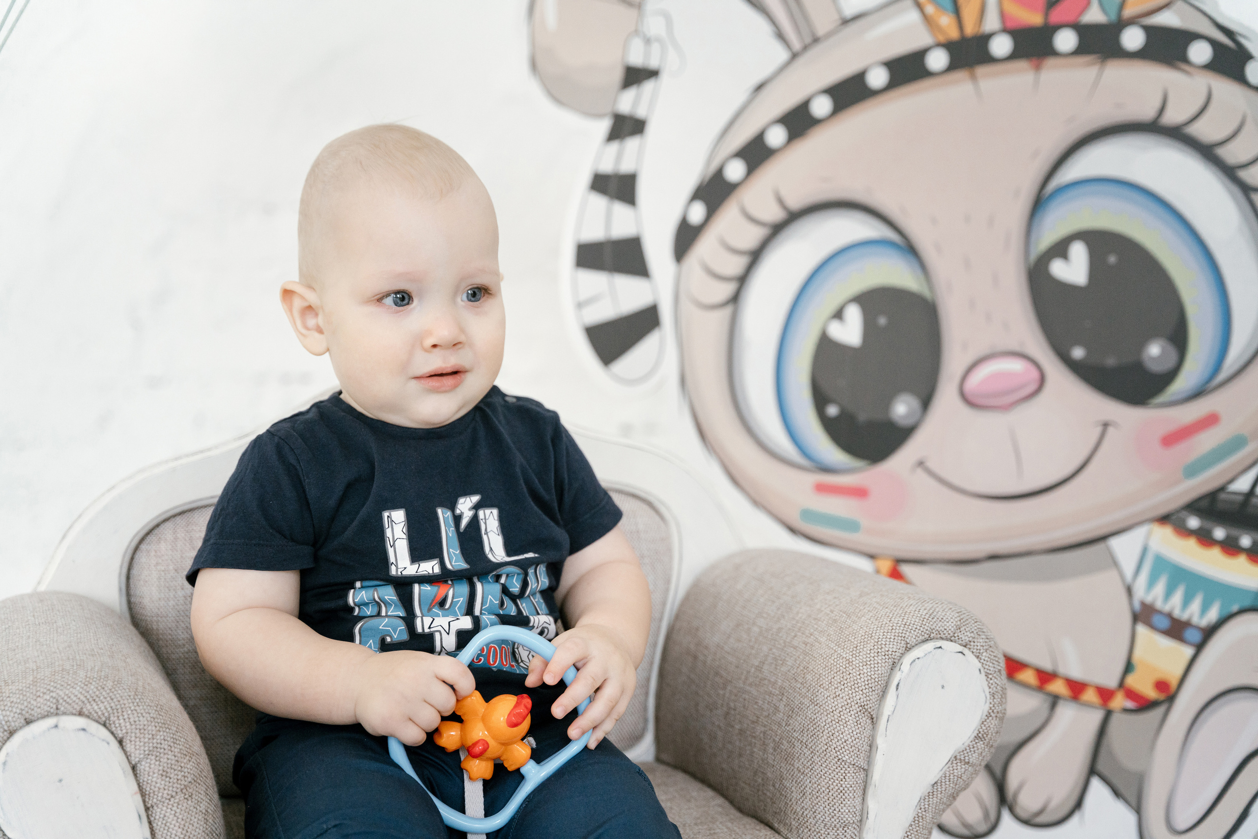 04.12.2021 Family. Фотограф Томск, Новосибирск Влад Свириденко