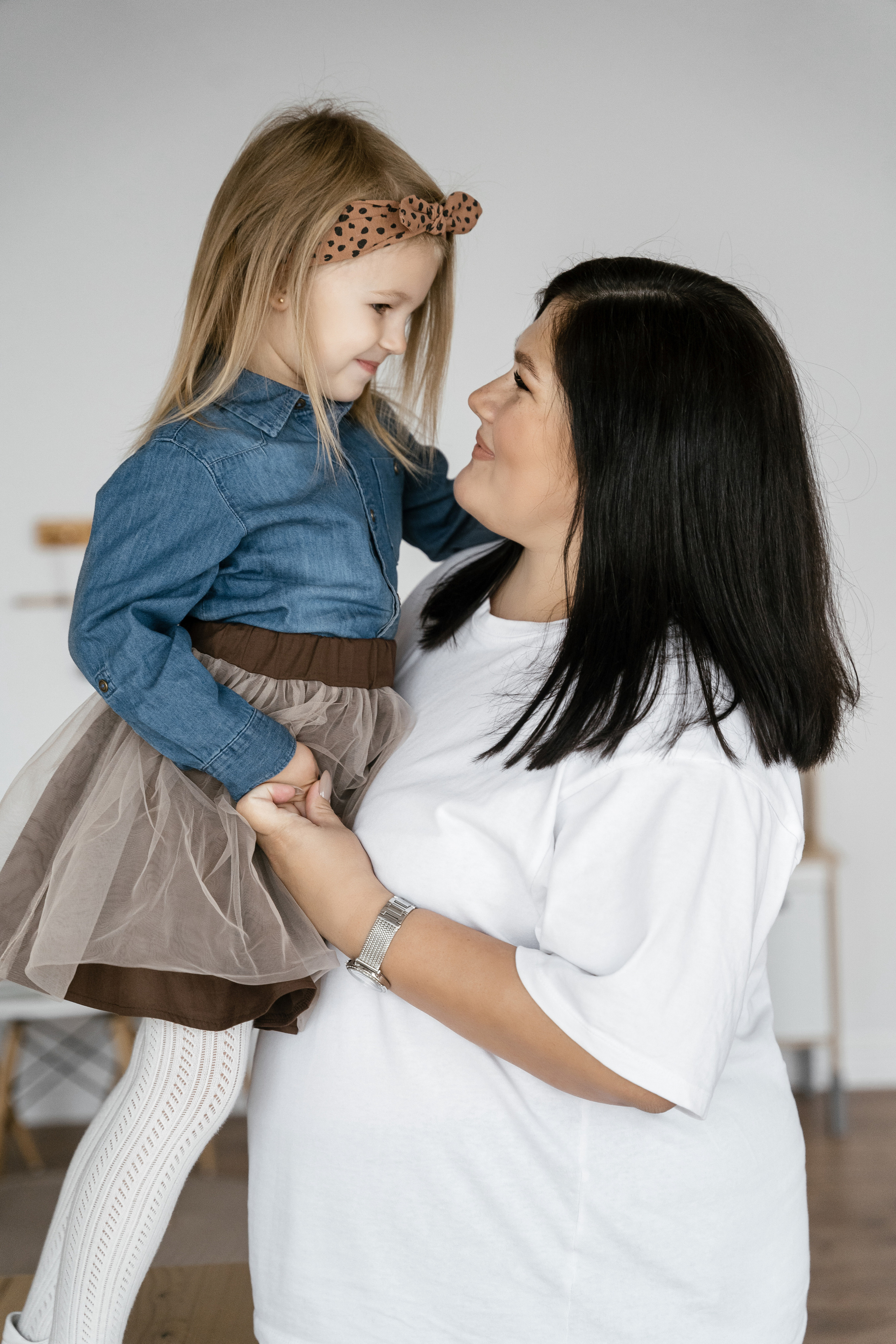26.09.2021 Family. Фотограф Томск, Новосибирск Влад Свириденко