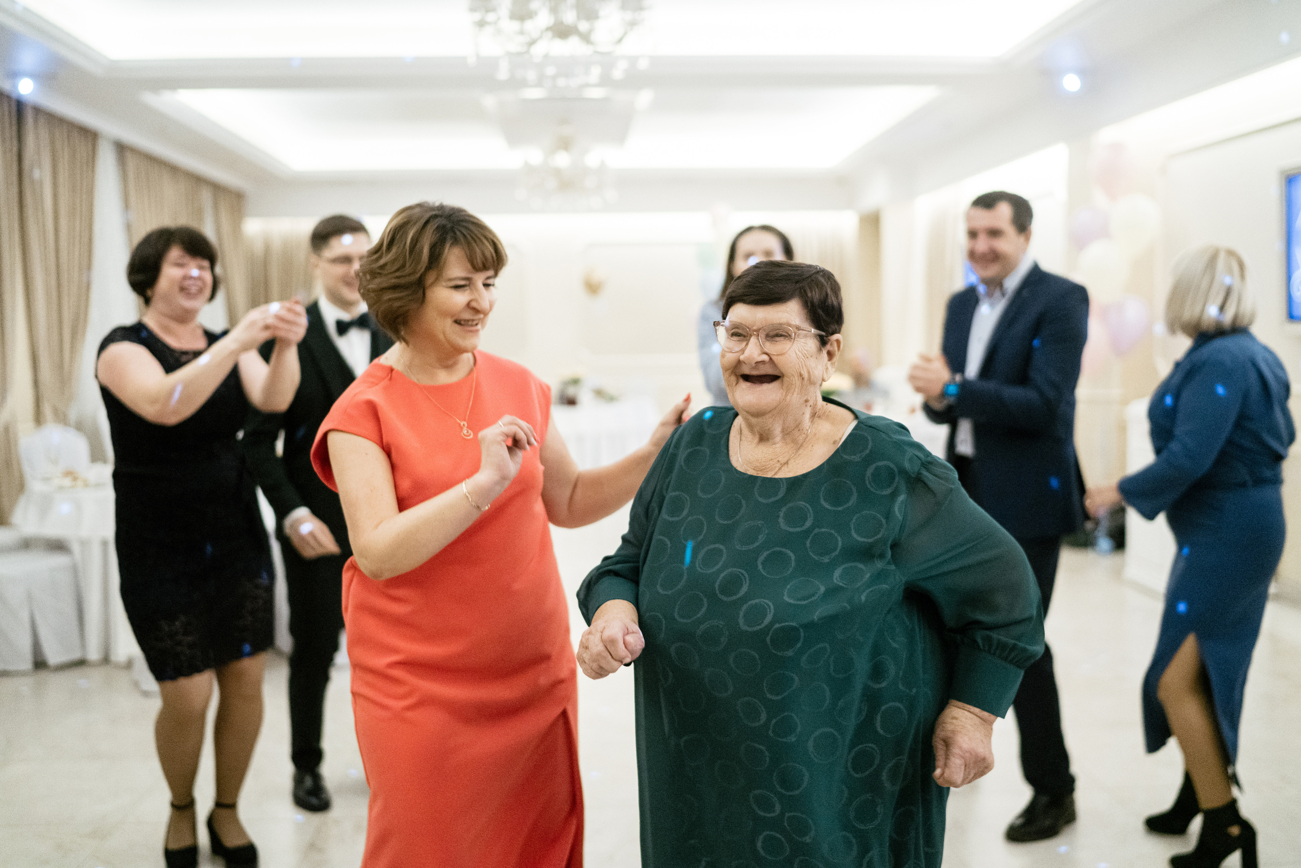 23.11.2021. Фотограф Томск, Новосибирск Влад Свириденко