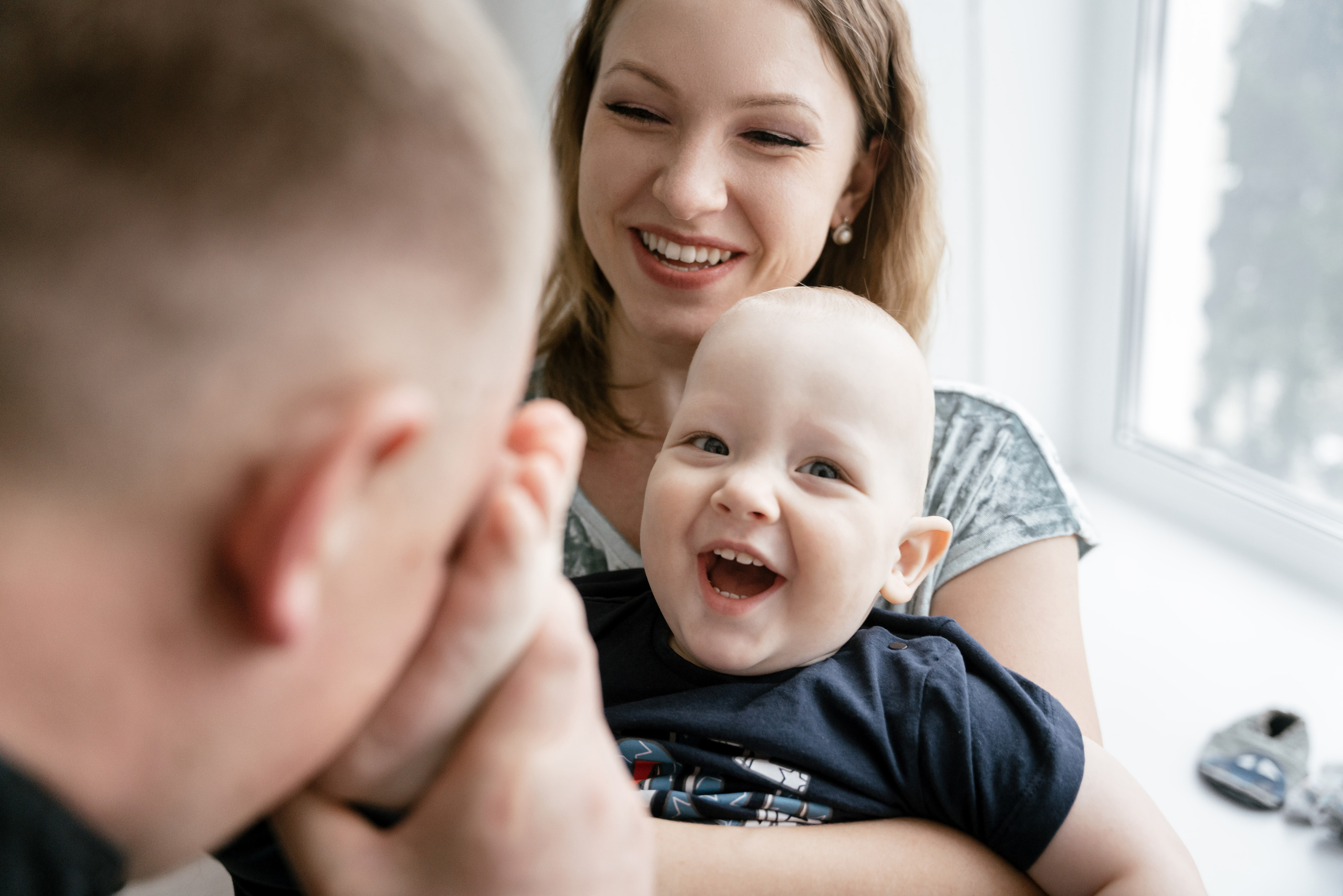 04.12.2021 Family. Фотограф Томск, Новосибирск Влад Свириденко
