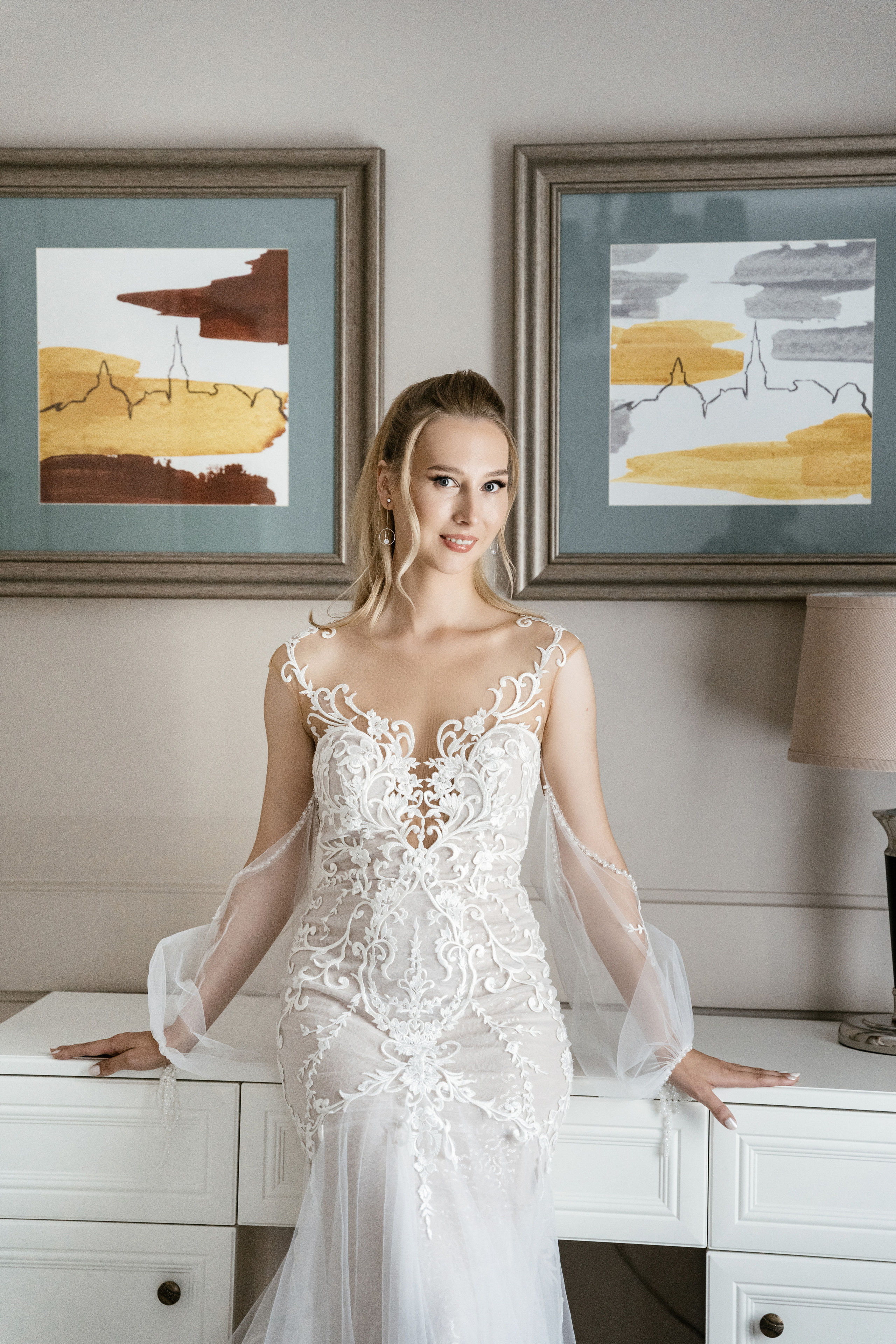 10.07.2021 Wedding day. Фотограф Томск, Новосибирск Влад Свириденко