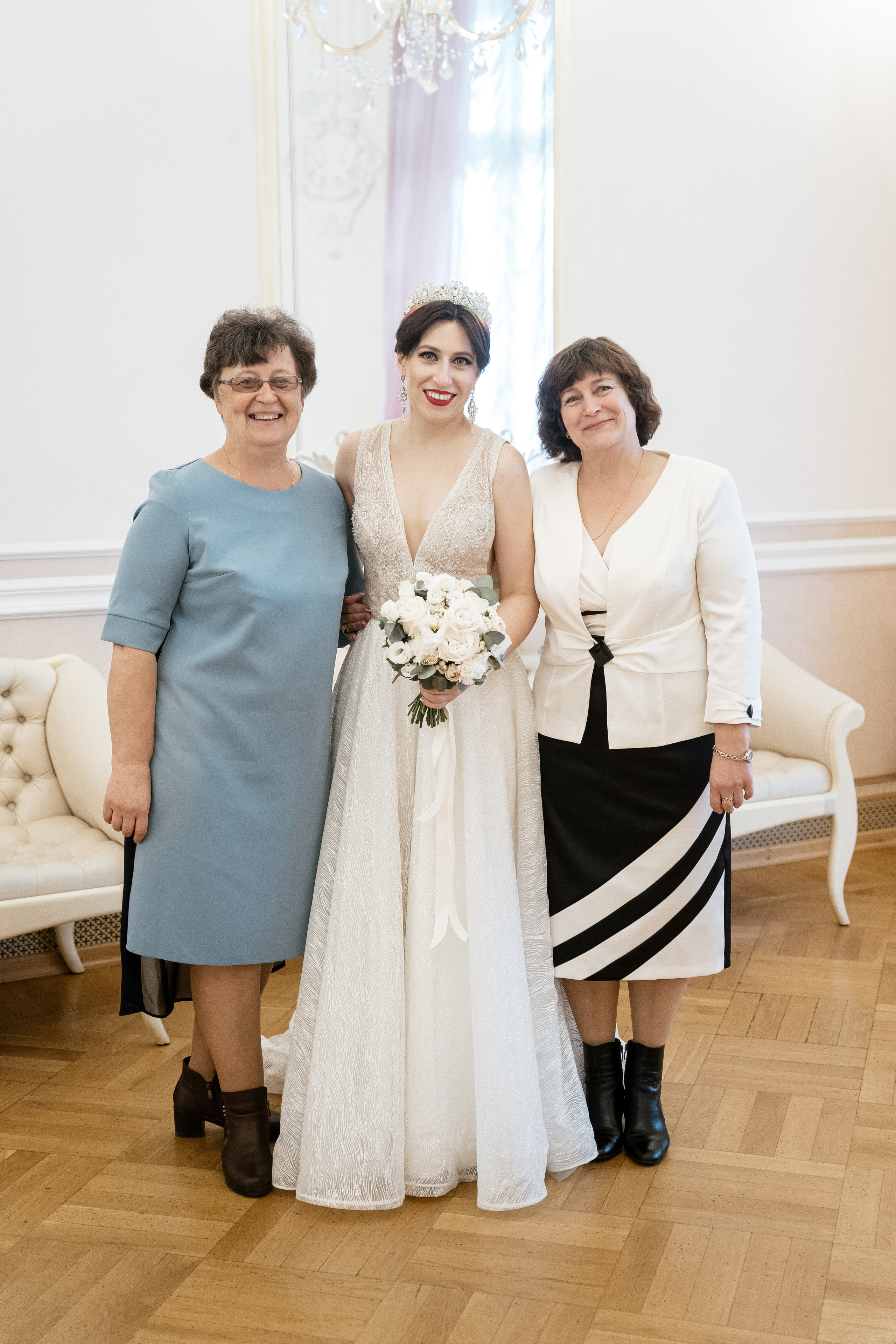 23.09.2021 Wedding day. Фотограф Томск, Новосибирск Влад Свириденко