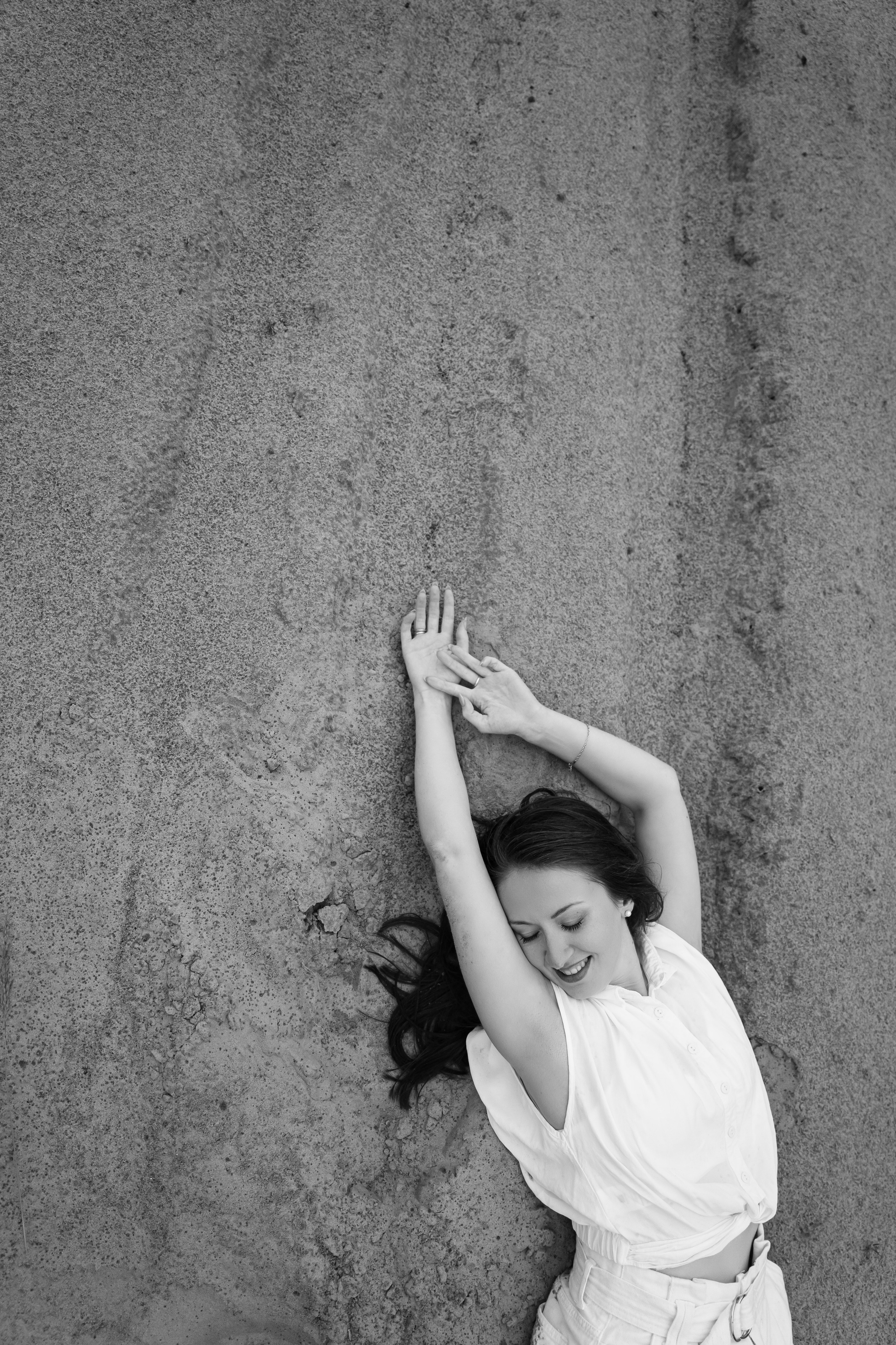 02.08.2021. Фотограф Томск, Новосибирск Влад Свириденко