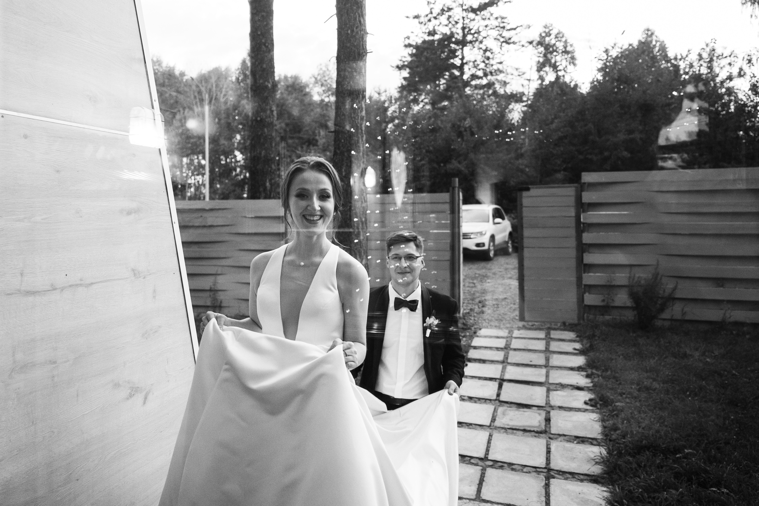 29.07.2021 Wedding day. Фотограф Томск, Новосибирск Влад Свириденко