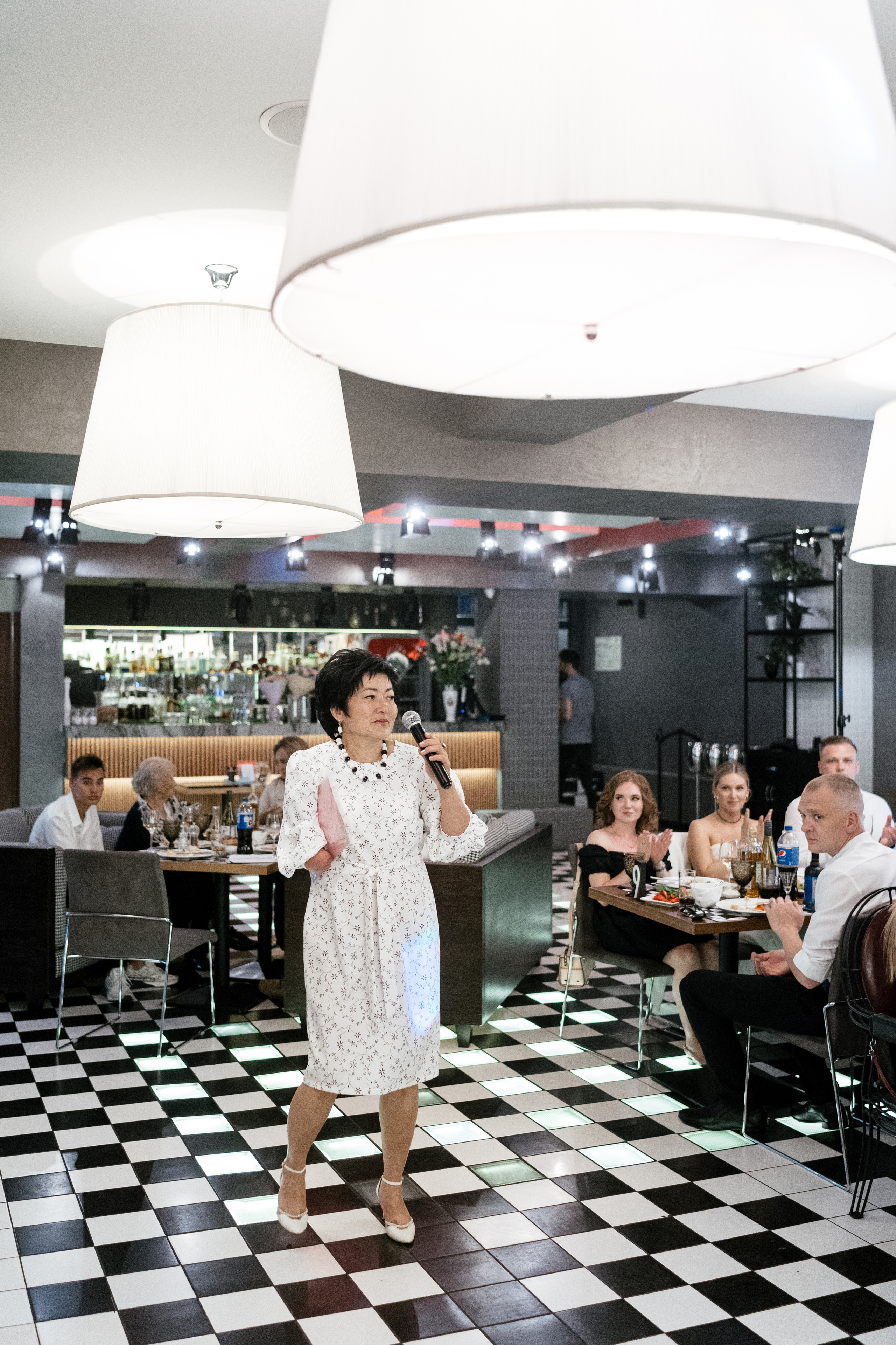 10.07.2021 Wedding day. Фотограф Томск, Новосибирск Влад Свириденко