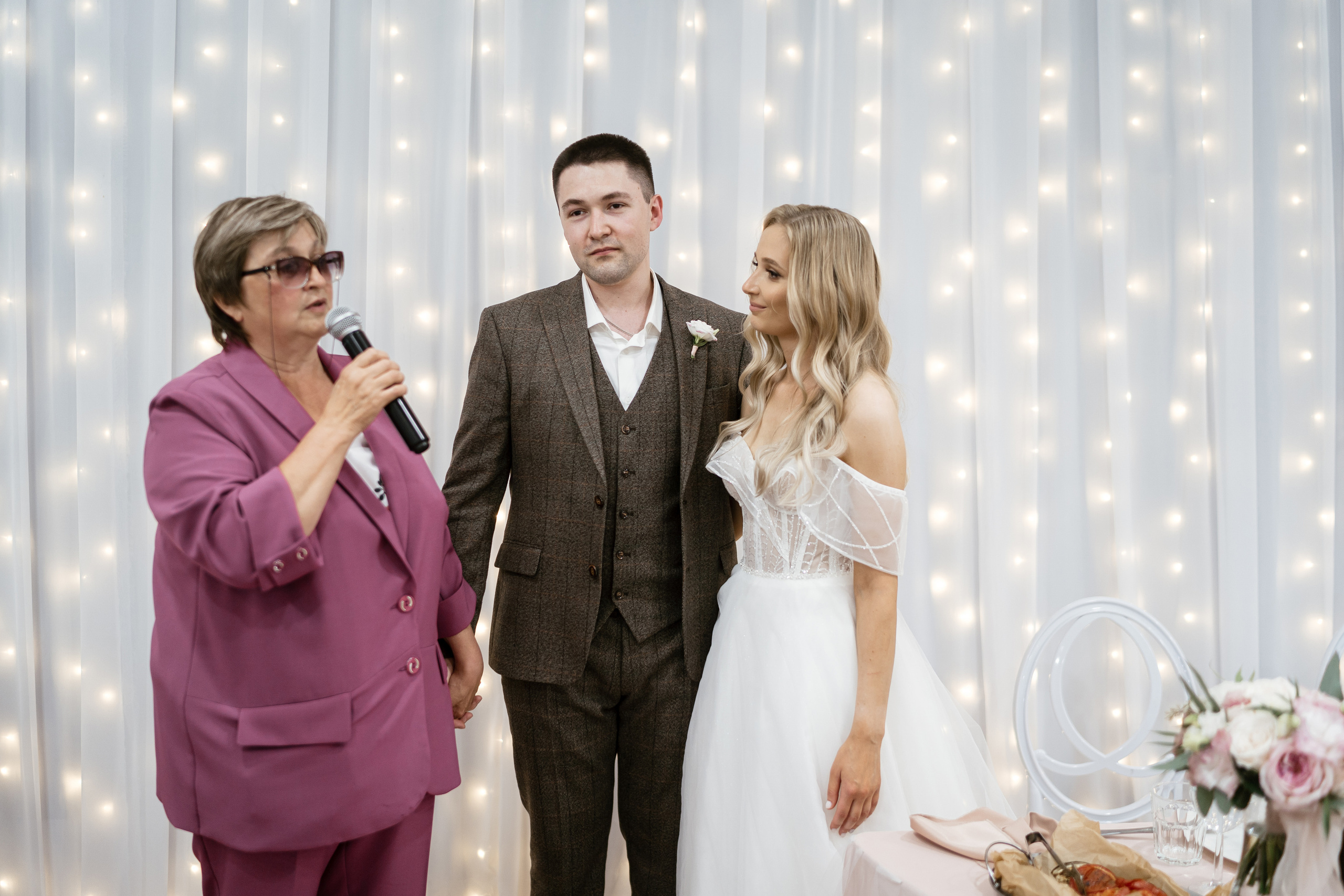 18.08.2021 Wedding day. Фотограф Томск, Новосибирск Влад Свириденко