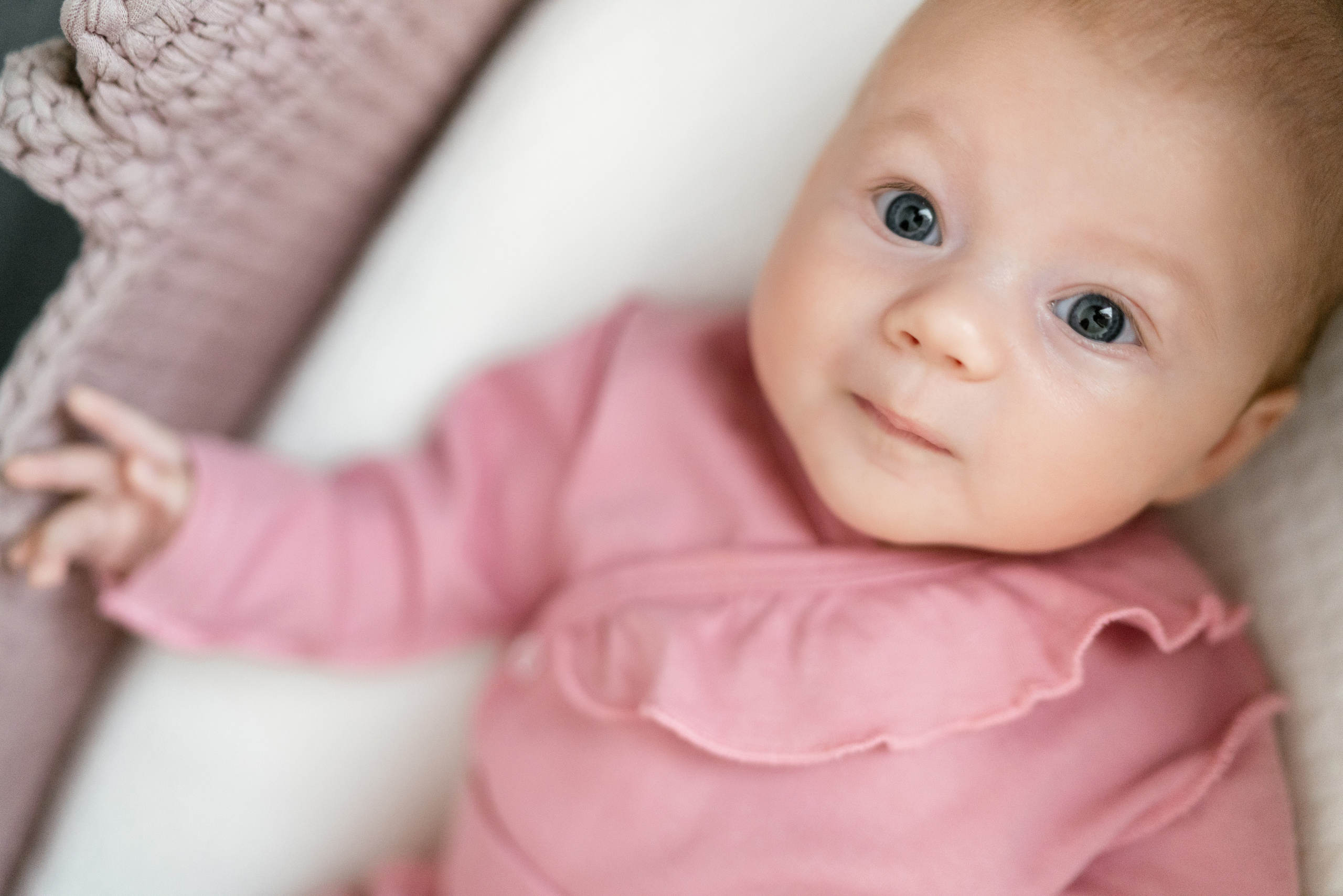 Little Girl. Фотограф Томск, Новосибирск Влад Свириденко