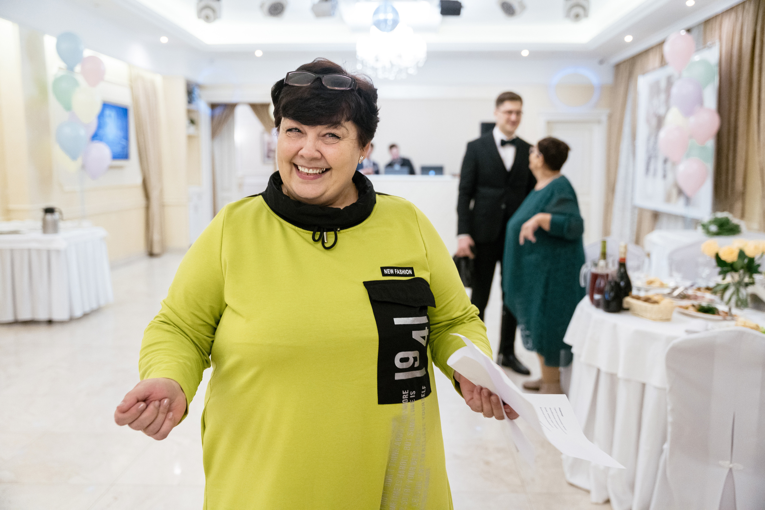 23.11.2021. Фотограф Томск, Новосибирск Влад Свириденко