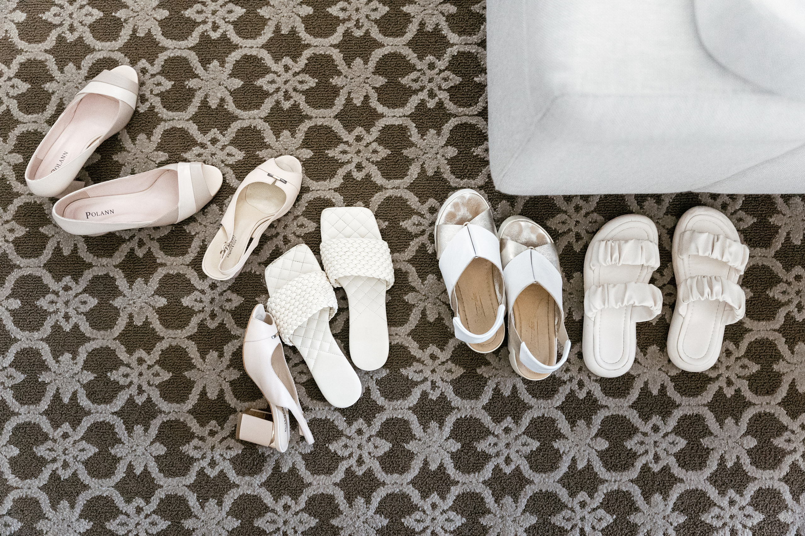 29.07.2021 Wedding day. Фотограф Томск, Новосибирск Влад Свириденко