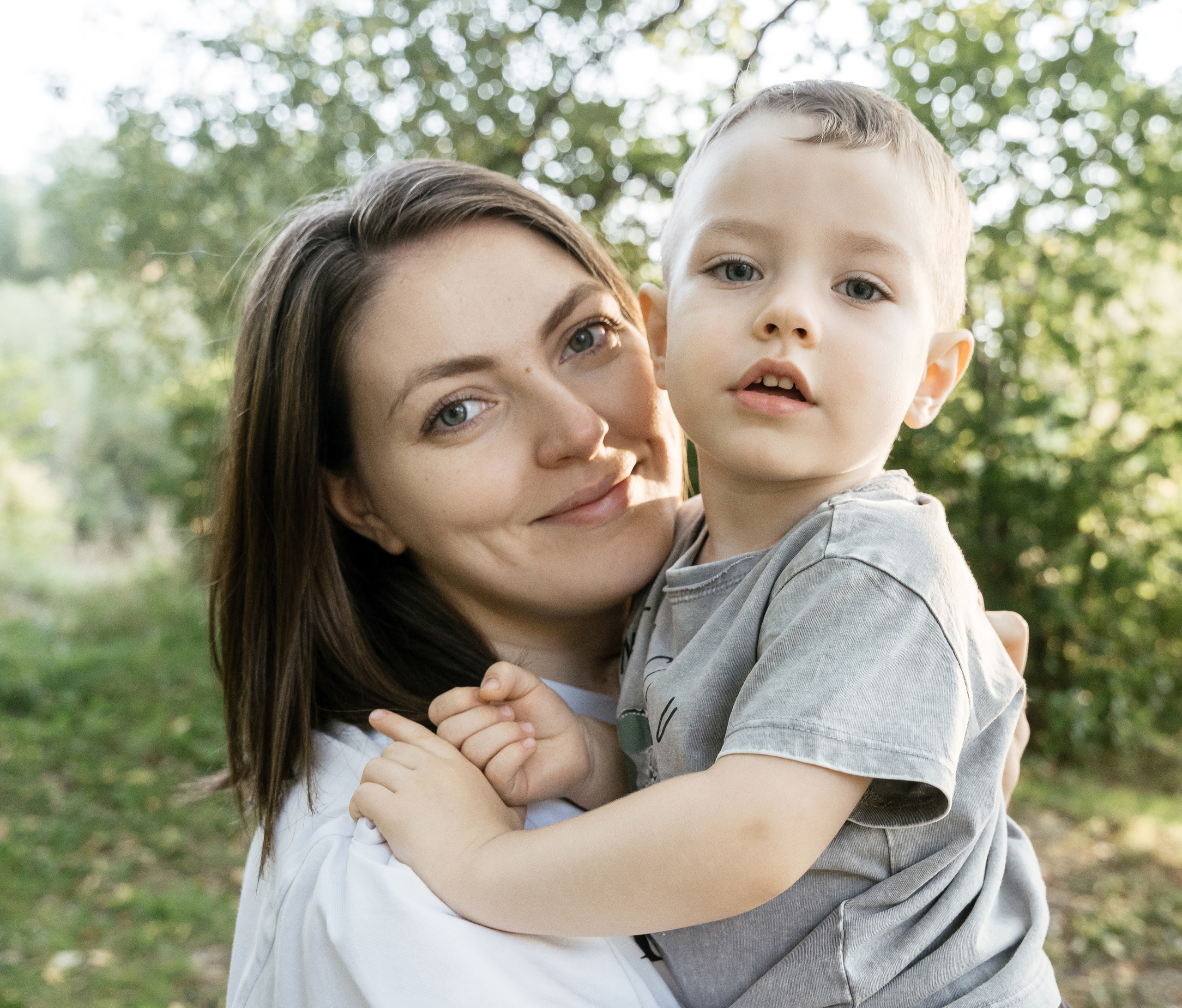 24.08.2021. Фотограф Томск, Новосибирск Влад Свириденко