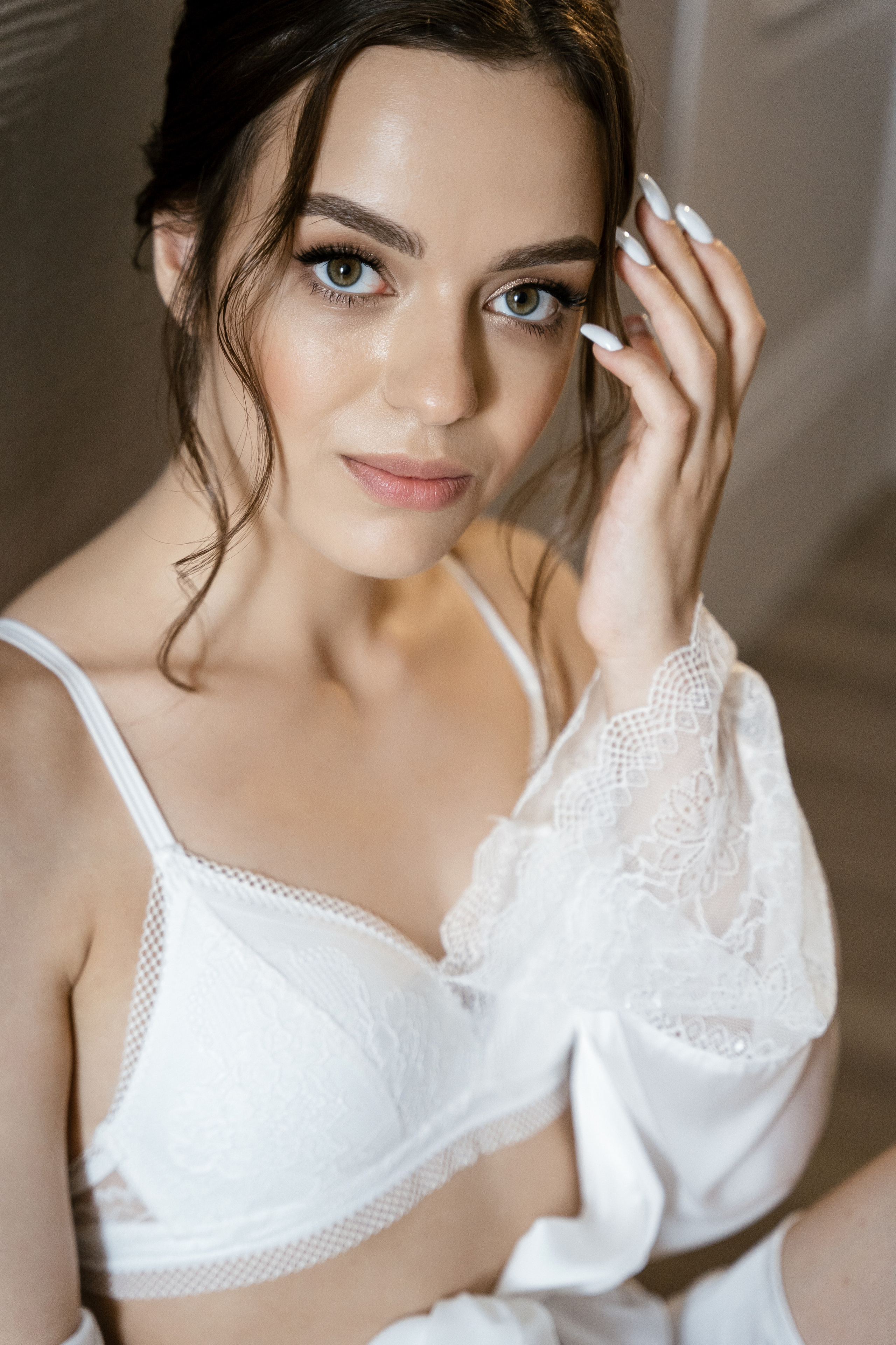 09.08.2021 Wedding day. Фотограф Томск, Новосибирск Влад Свириденко