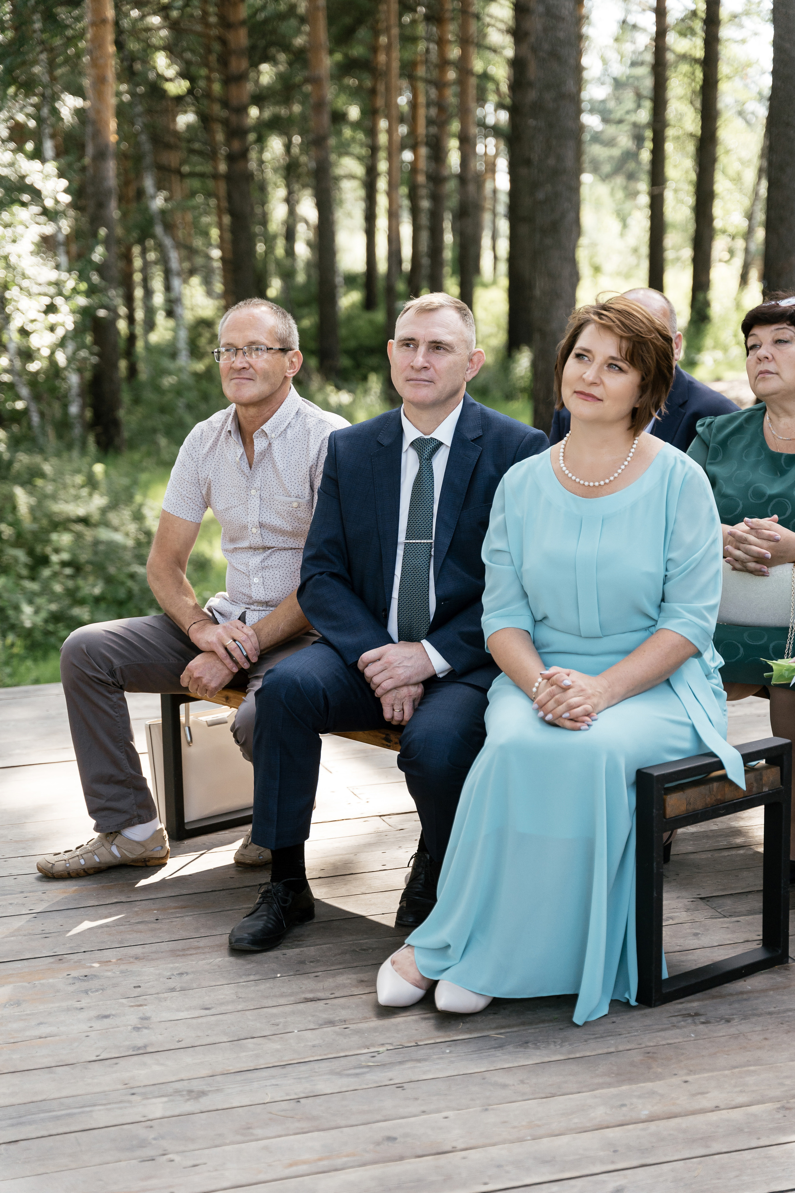 29.07.2021 Wedding day for guests. Фотограф Томск, Новосибирск Влад Свириденко