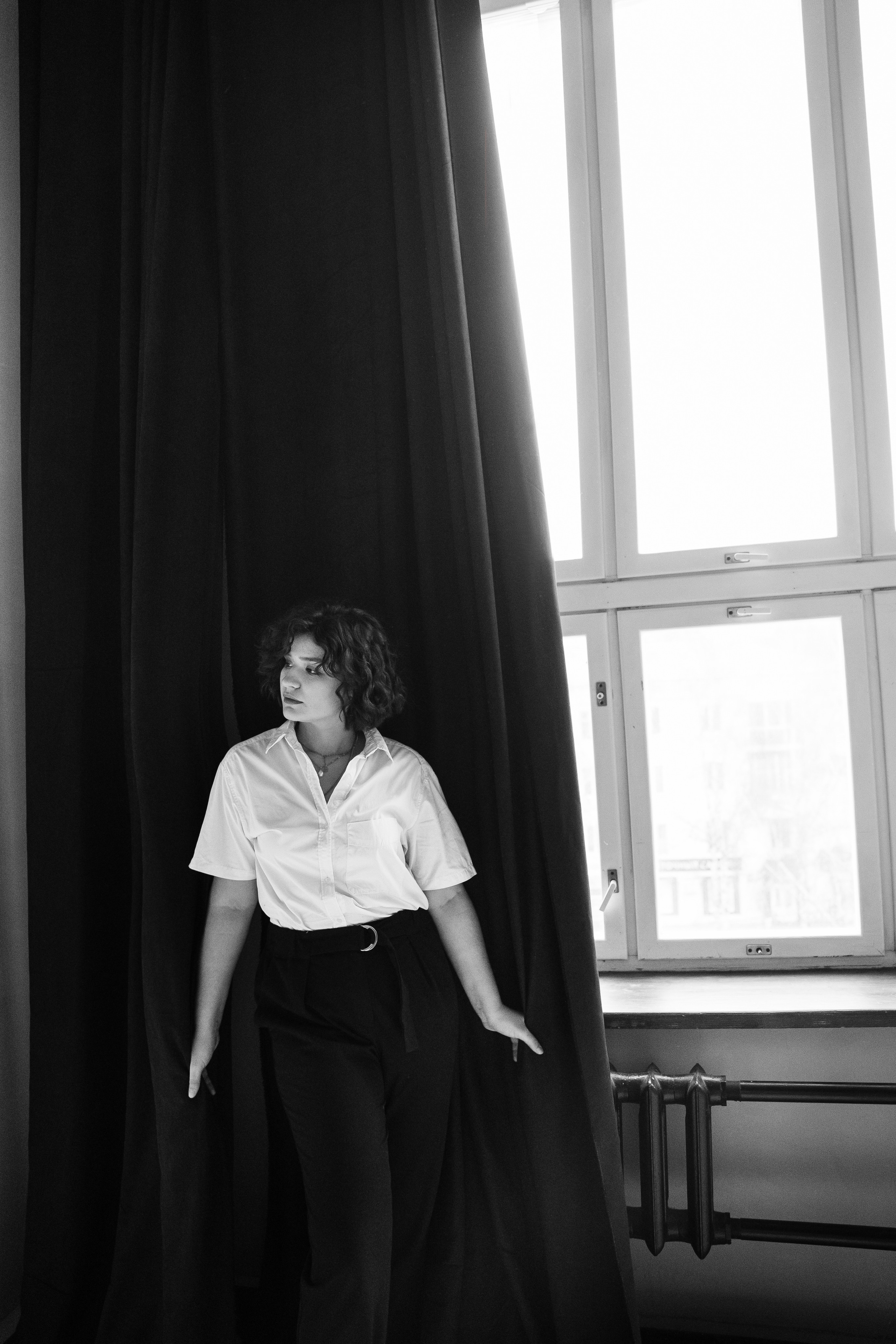 11.11.2021 Self. Фотограф Томск, Новосибирск Влад Свириденко