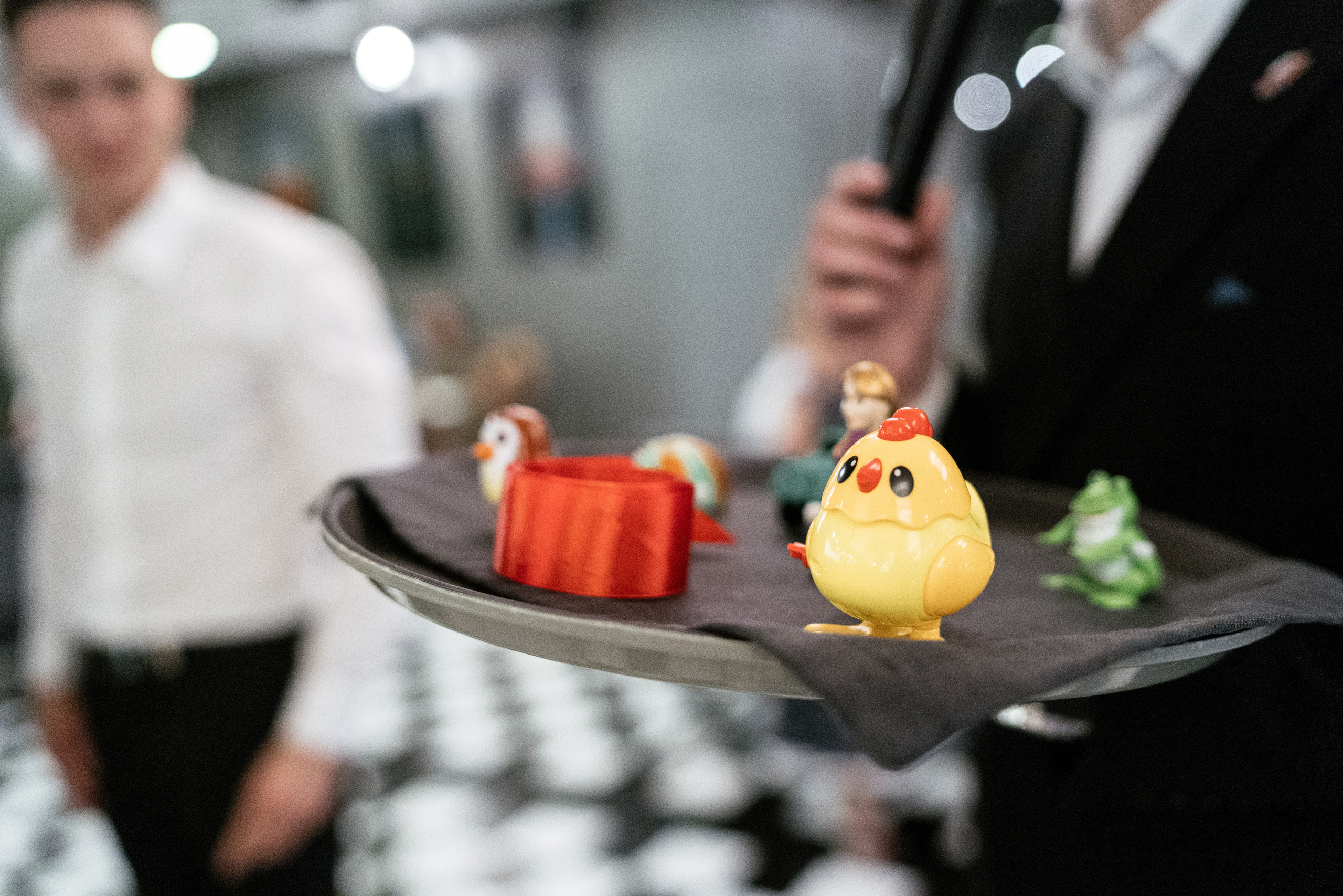 10.07.2021 Wedding day. Фотограф Томск, Новосибирск Влад Свириденко