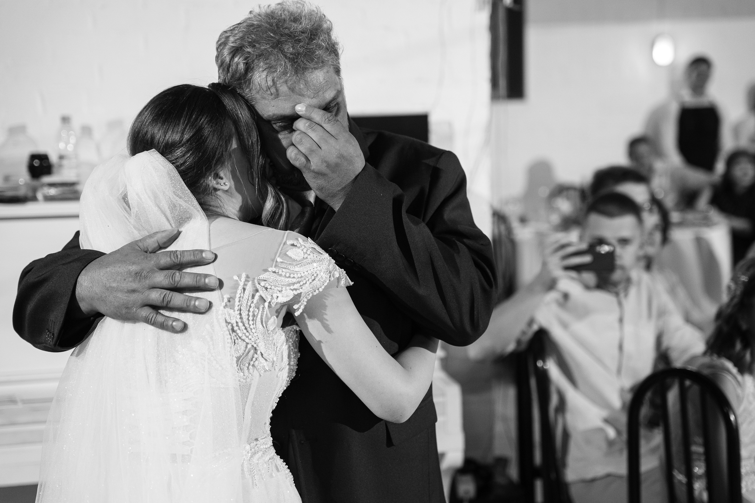 05.09.2021 Wedding day. Фотограф Томск, Новосибирск Влад Свириденко