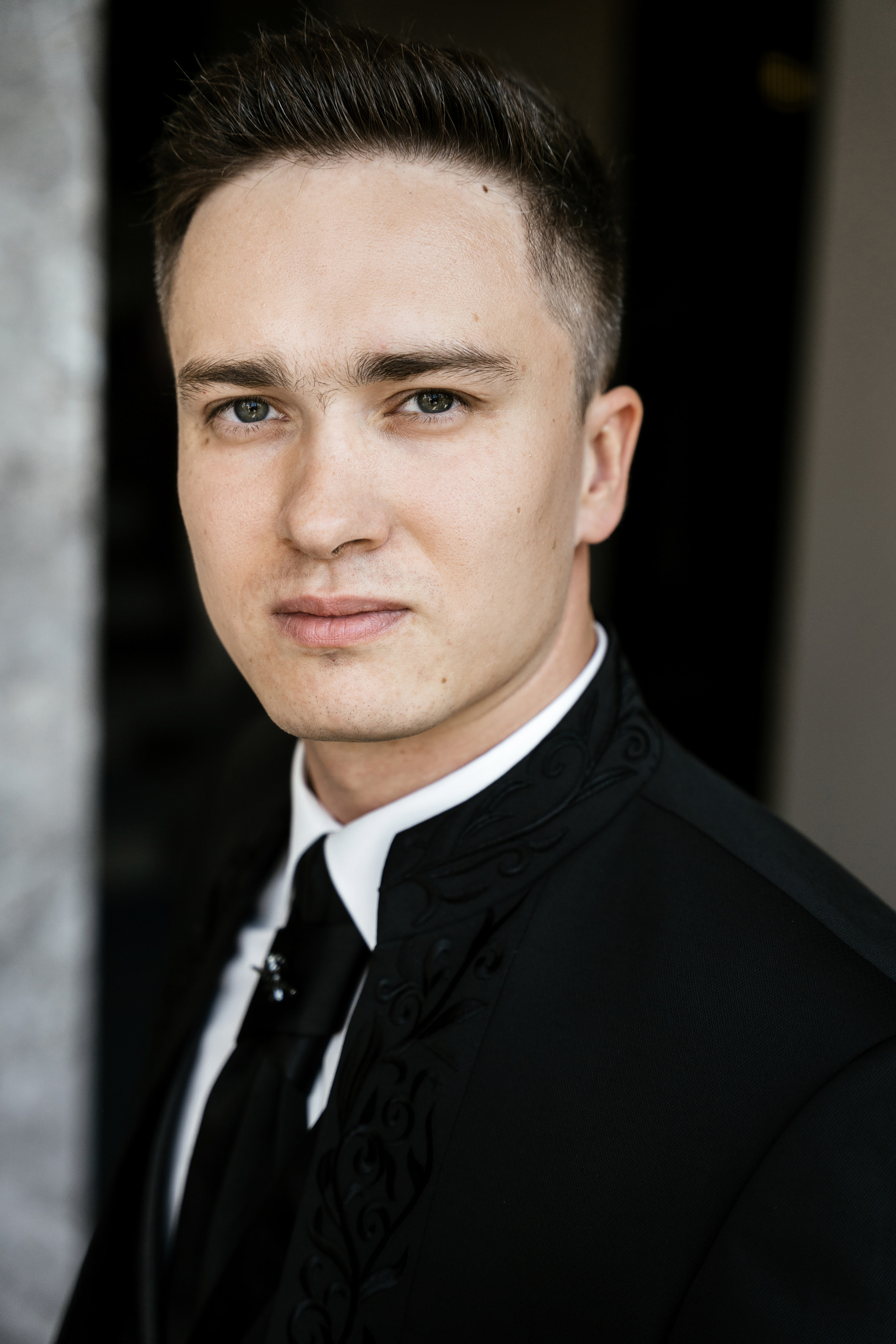 10.07.2021 Wedding day. Фотограф Томск, Новосибирск Влад Свириденко