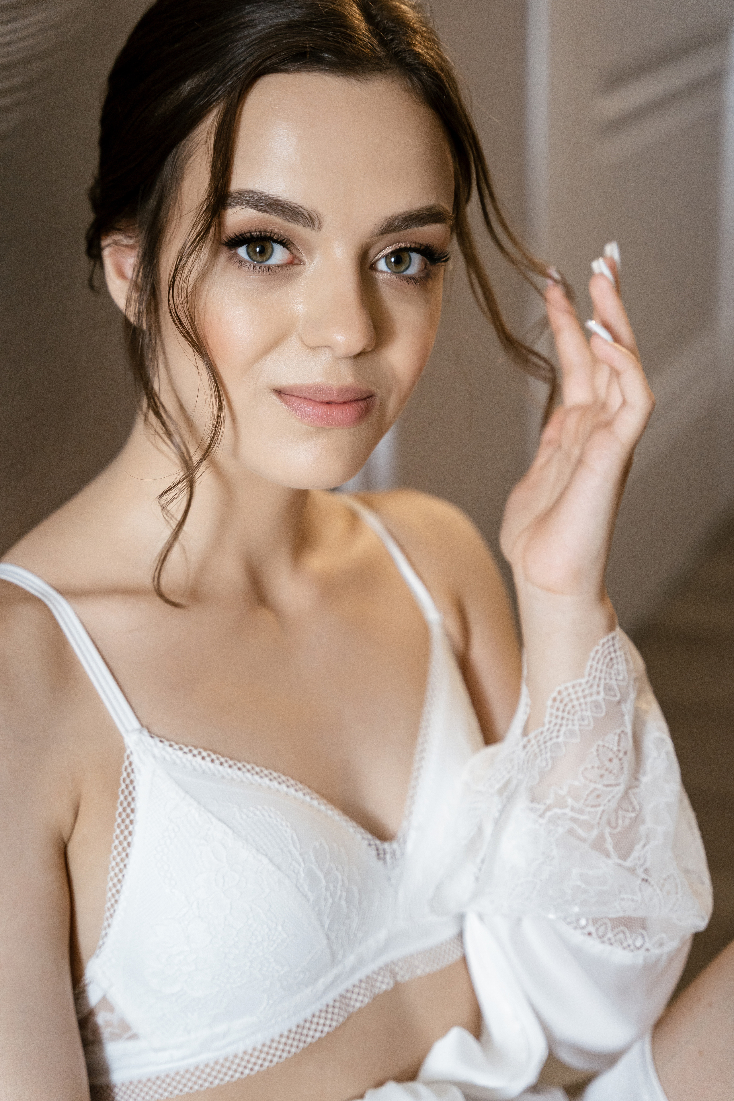09.08.2021 Wedding day. Фотограф Томск, Новосибирск Влад Свириденко