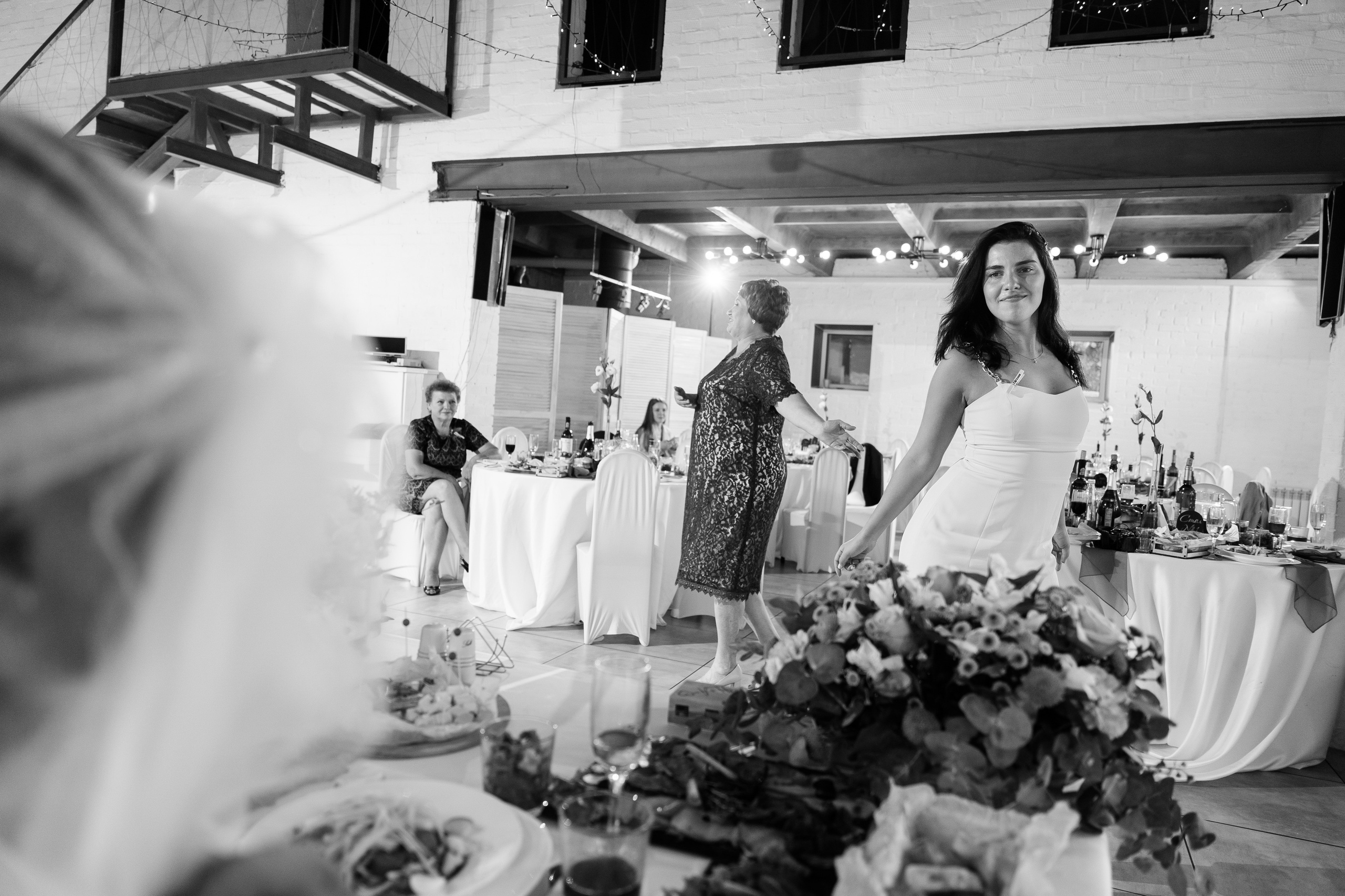 29.07.2021 Wedding day. Фотограф Томск, Новосибирск Влад Свириденко