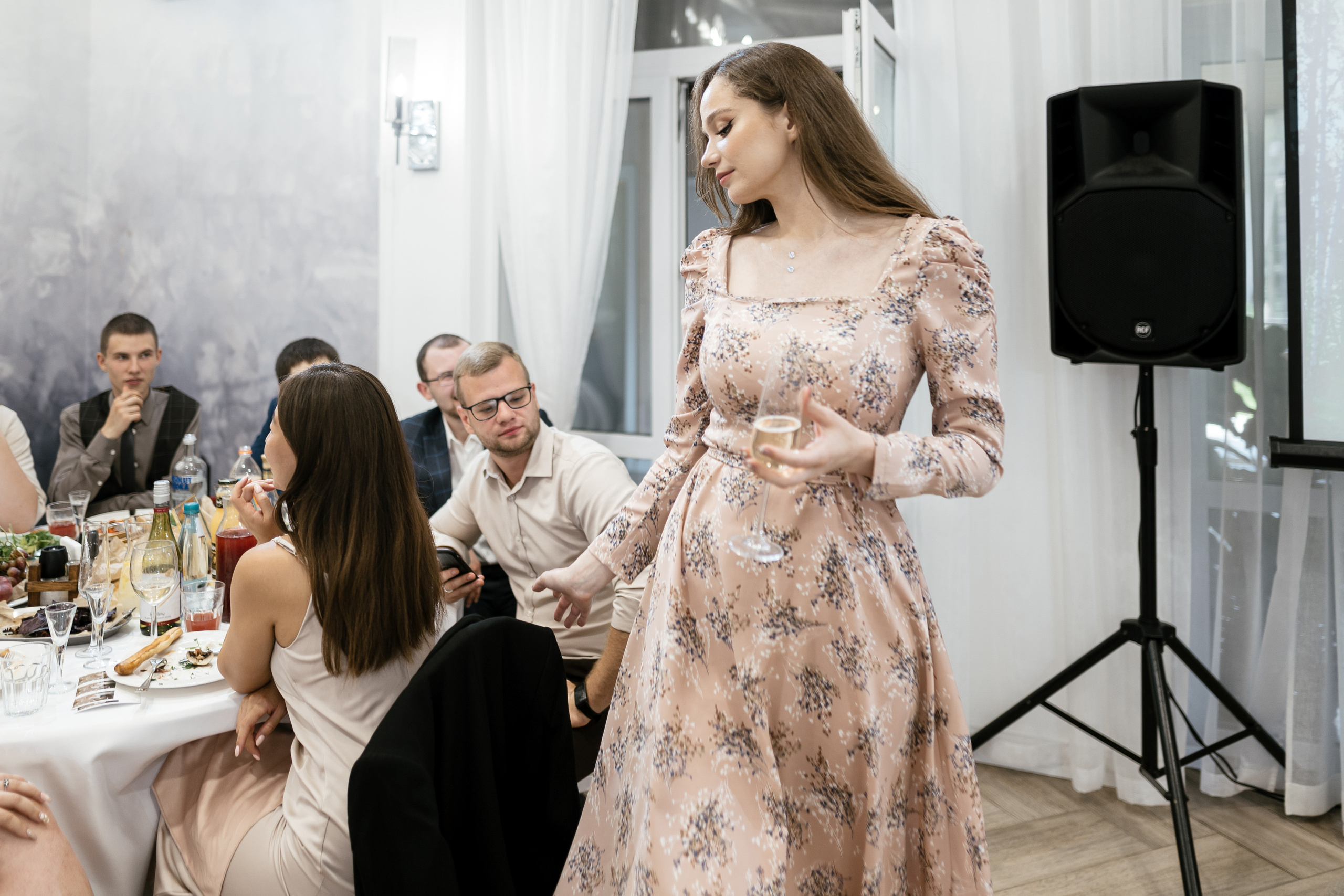 09.08.2021 Wedding day. Фотограф Томск, Новосибирск Влад Свириденко