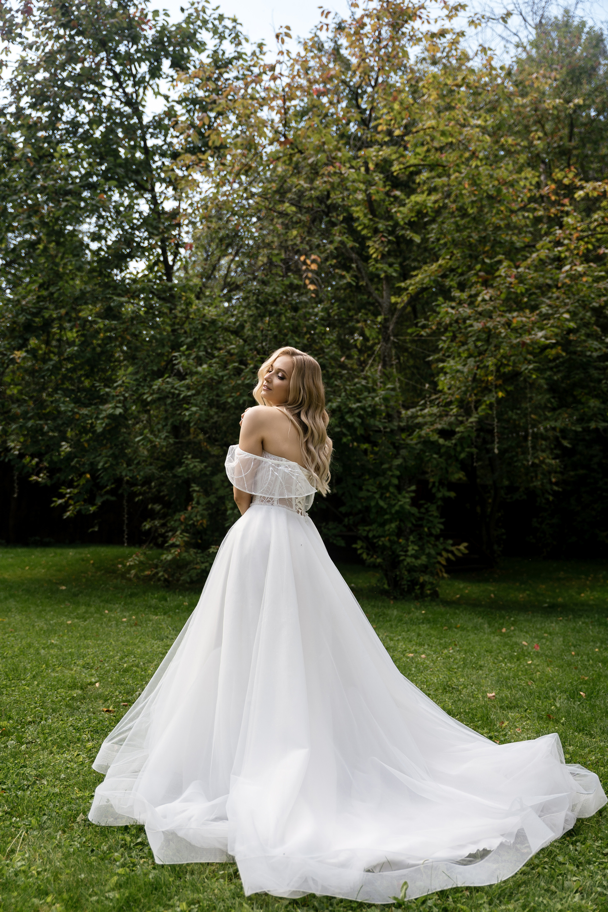 18.08.2021 Wedding day. Фотограф Томск, Новосибирск Влад Свириденко