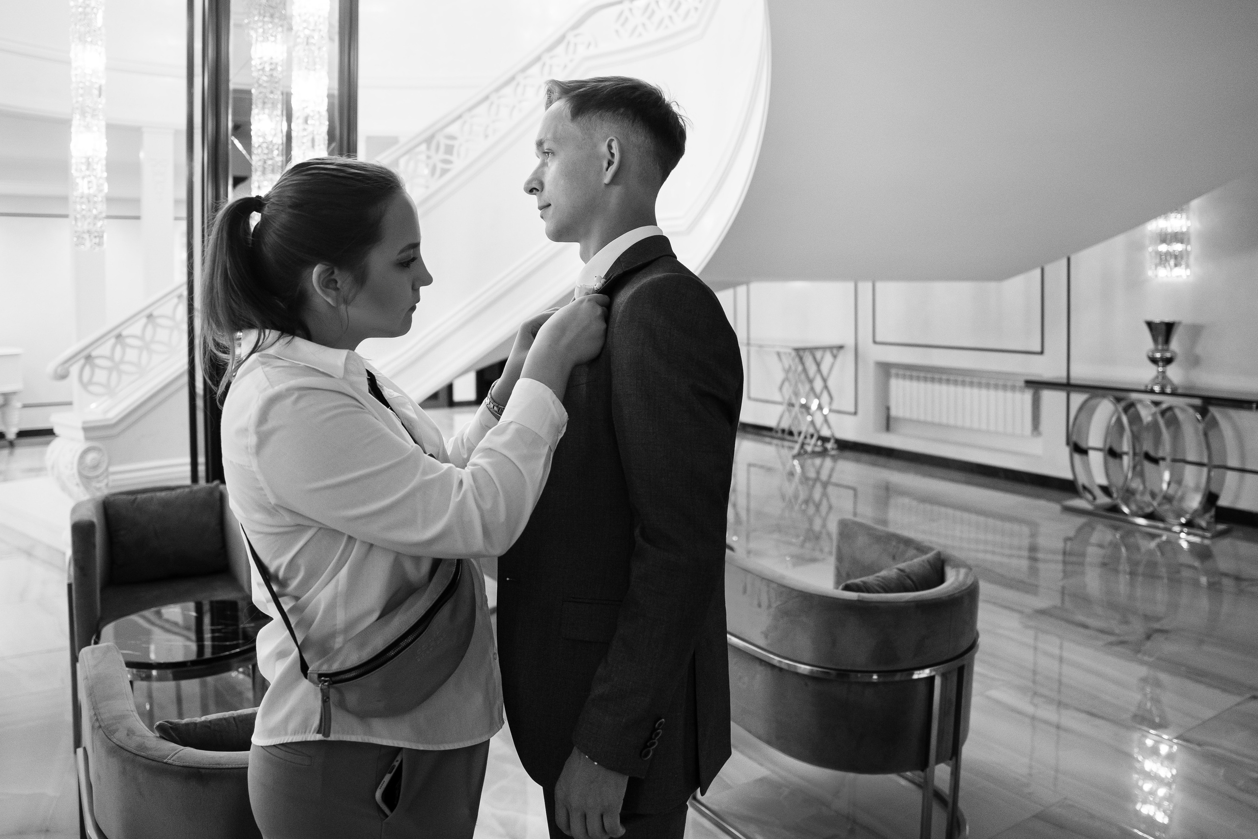 05.09.2021 Wedding day for guests. Фотограф Томск, Новосибирск Влад Свириденко