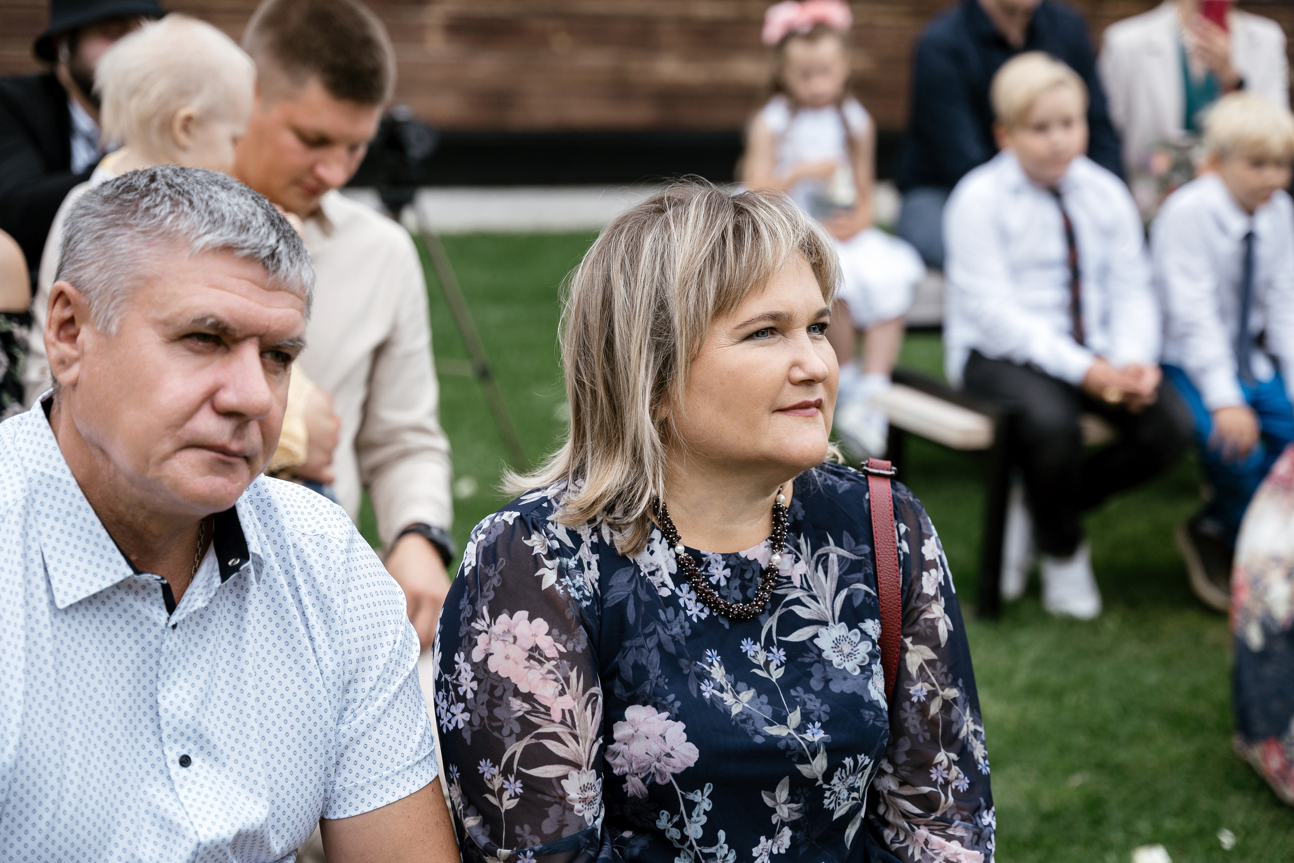 23.08.2021 Wedding day. Фотограф Томск, Новосибирск Влад Свириденко