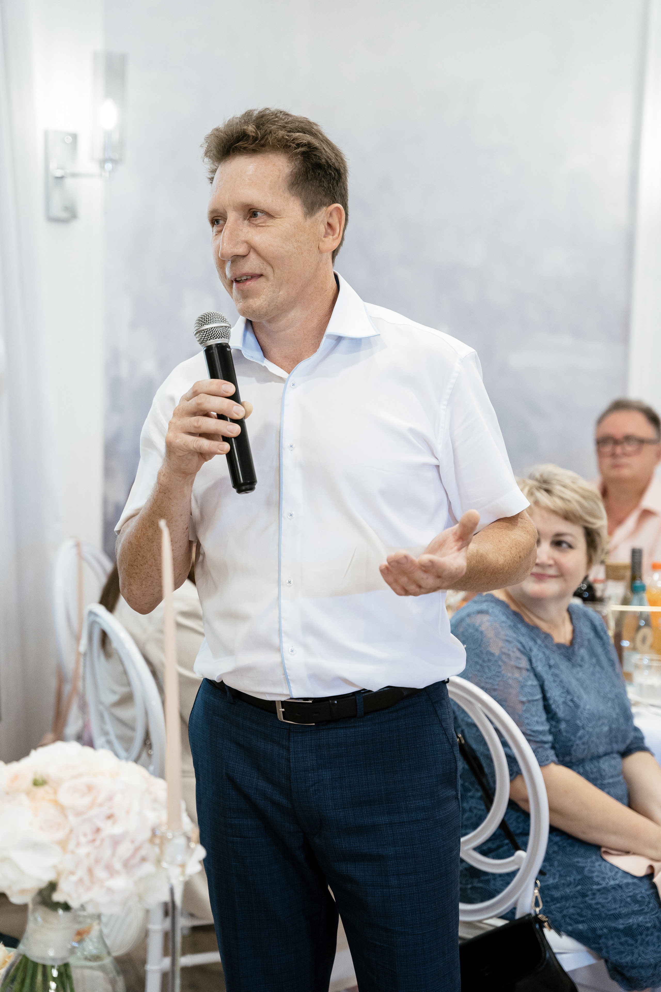 09.08.2021 Wedding day. Фотограф Томск, Новосибирск Влад Свириденко