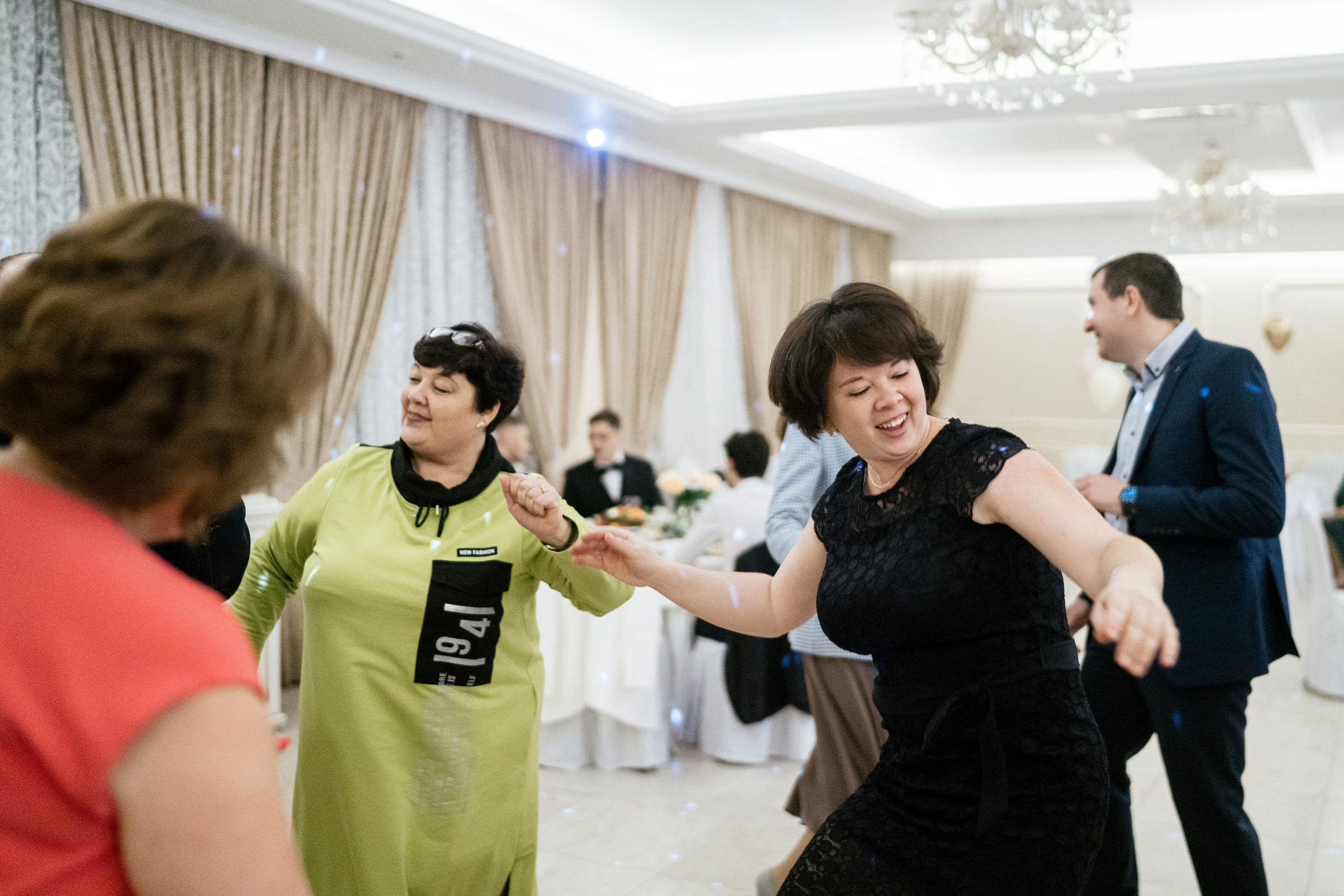 23.11.2021. Фотограф Томск, Новосибирск Влад Свириденко